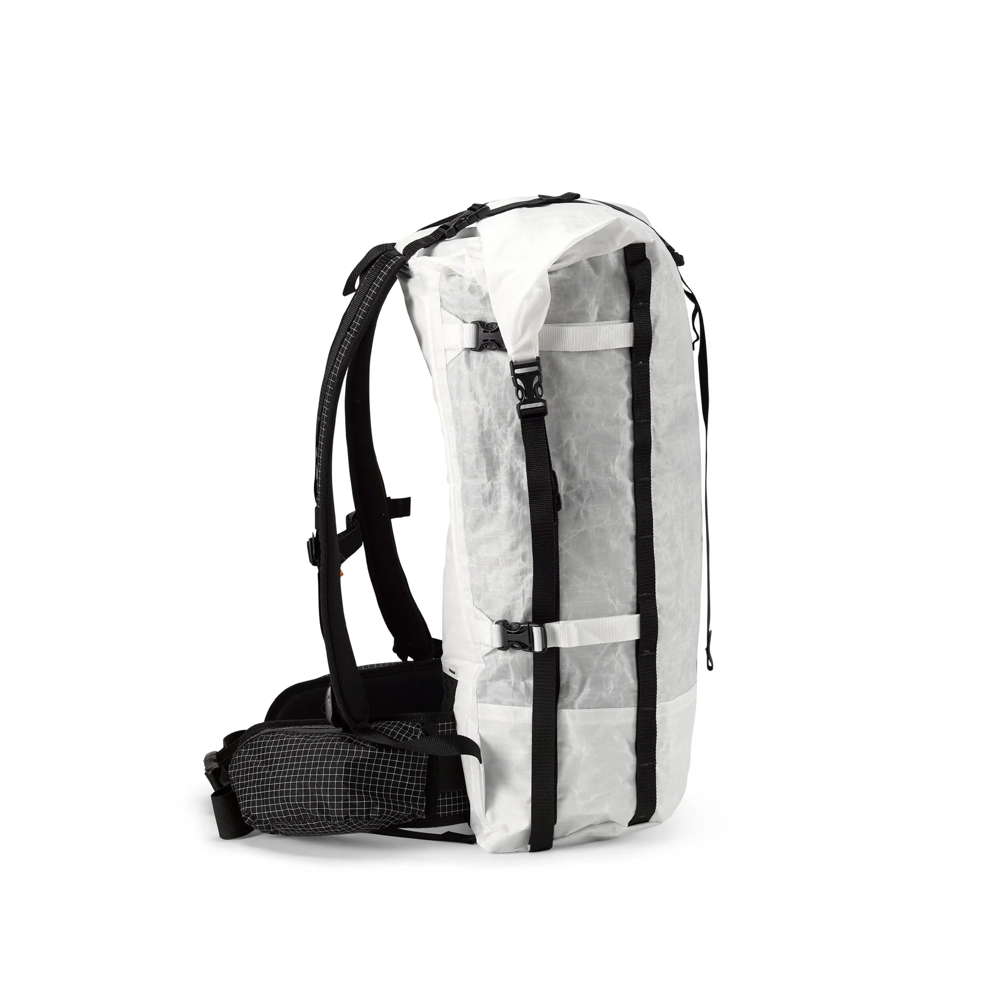 Porter 85L