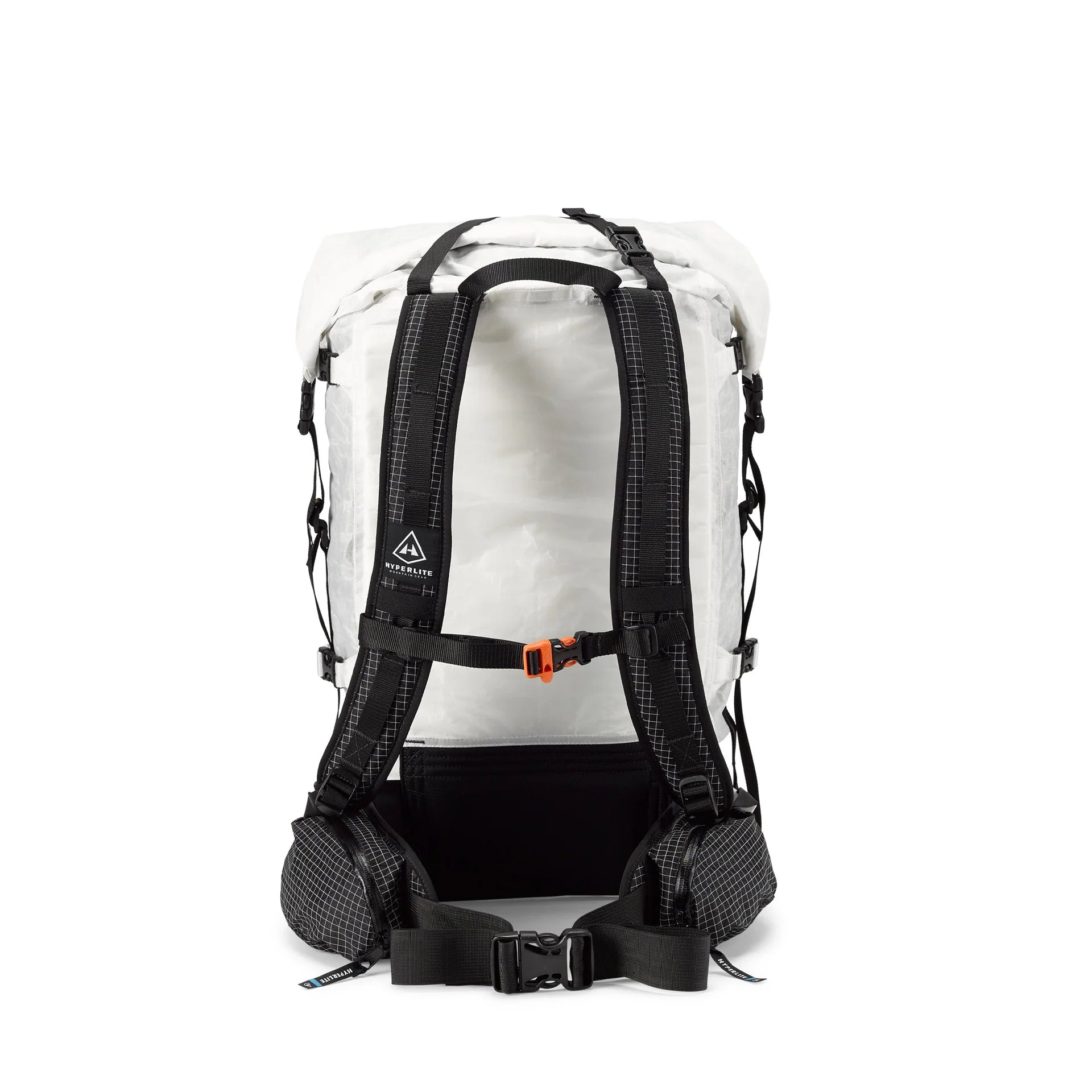 Porter 85L