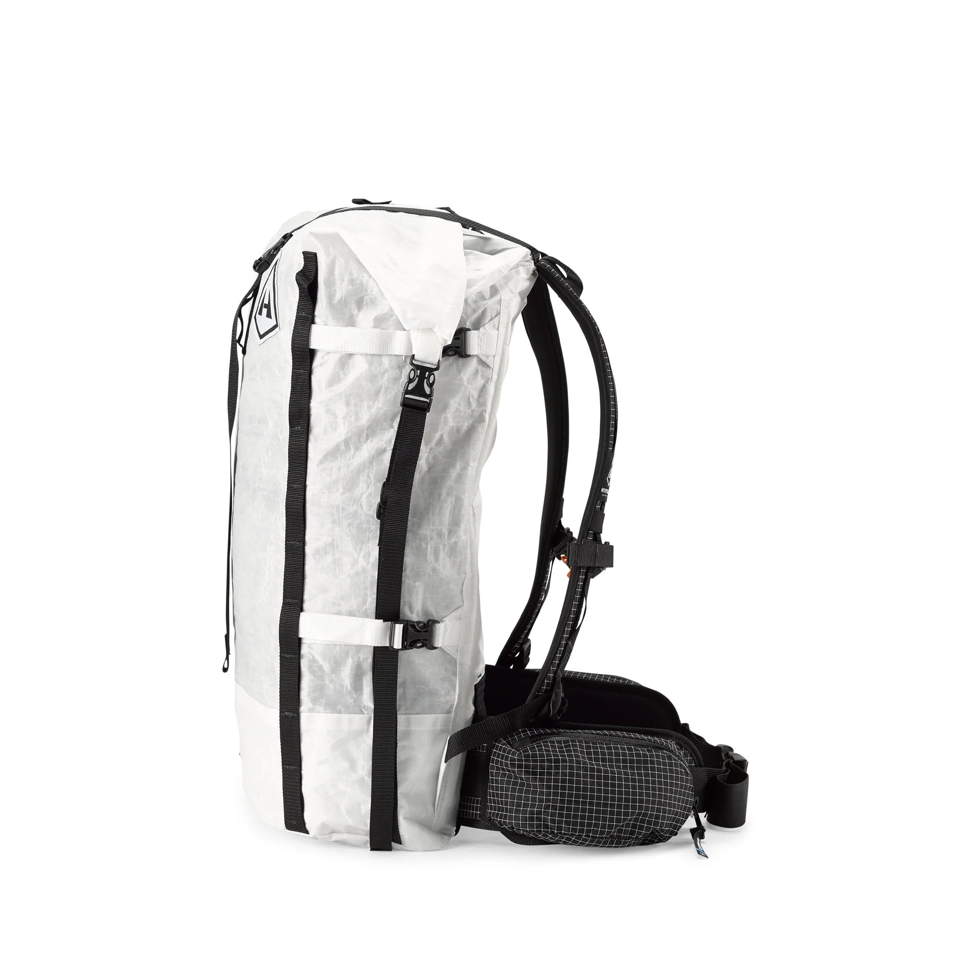 Porter 85L