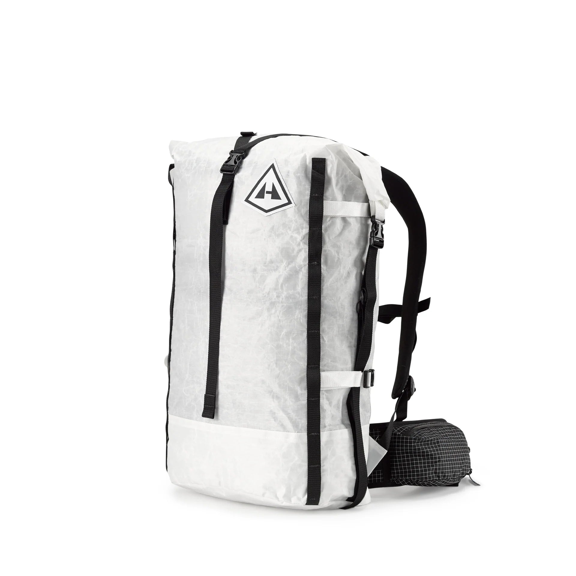 Porter 85L