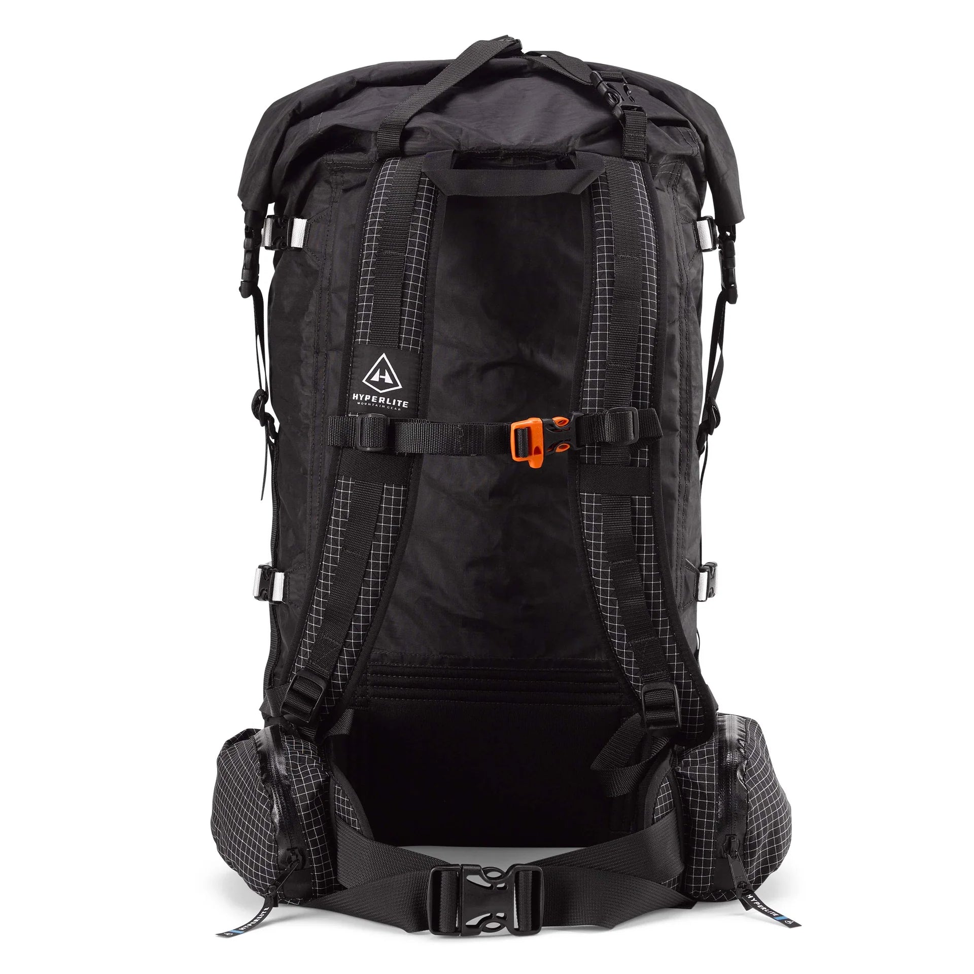 Porter 85L
