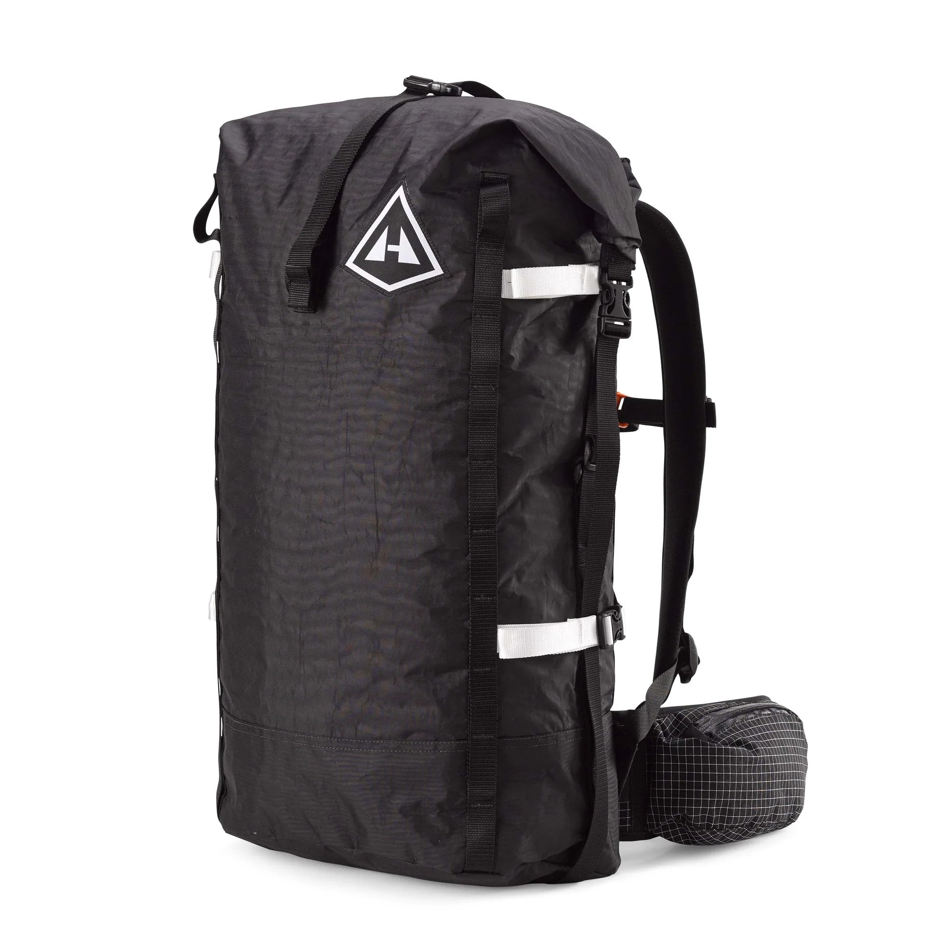 Porter 85L