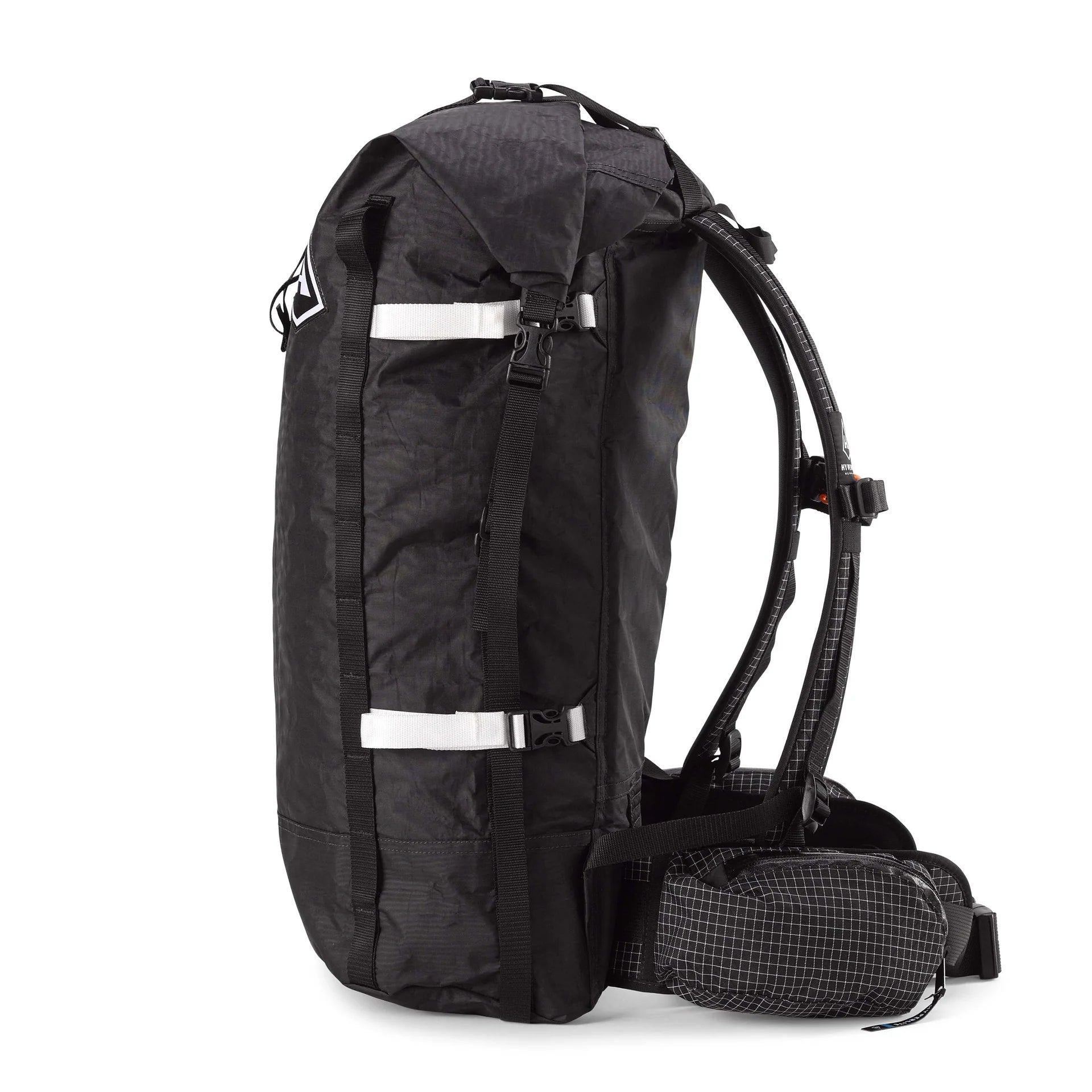 Porter 85L