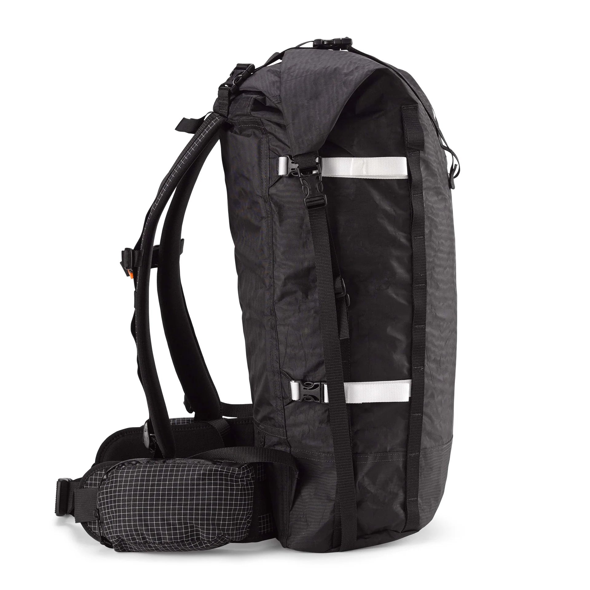 Porter 85L