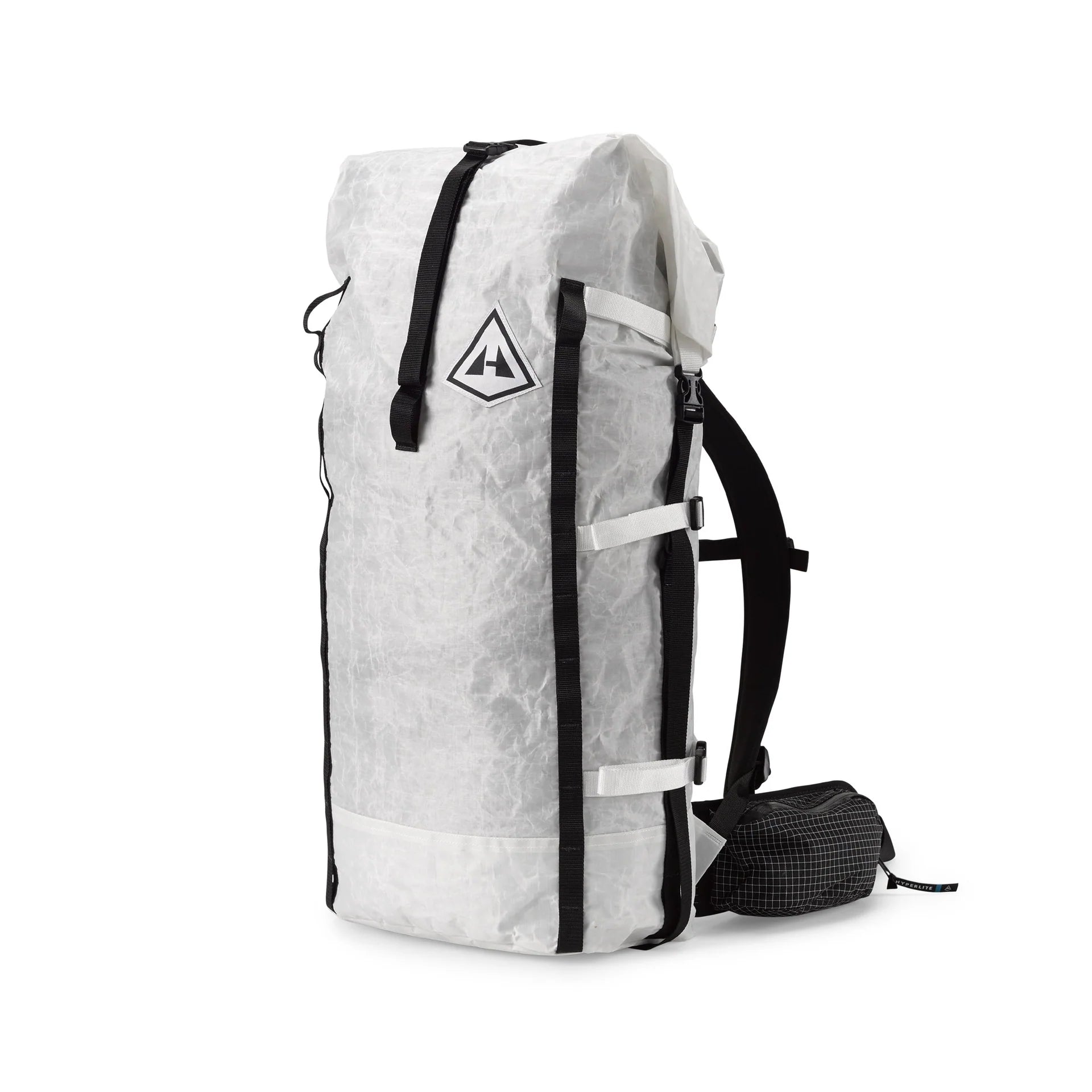 Porter 85L