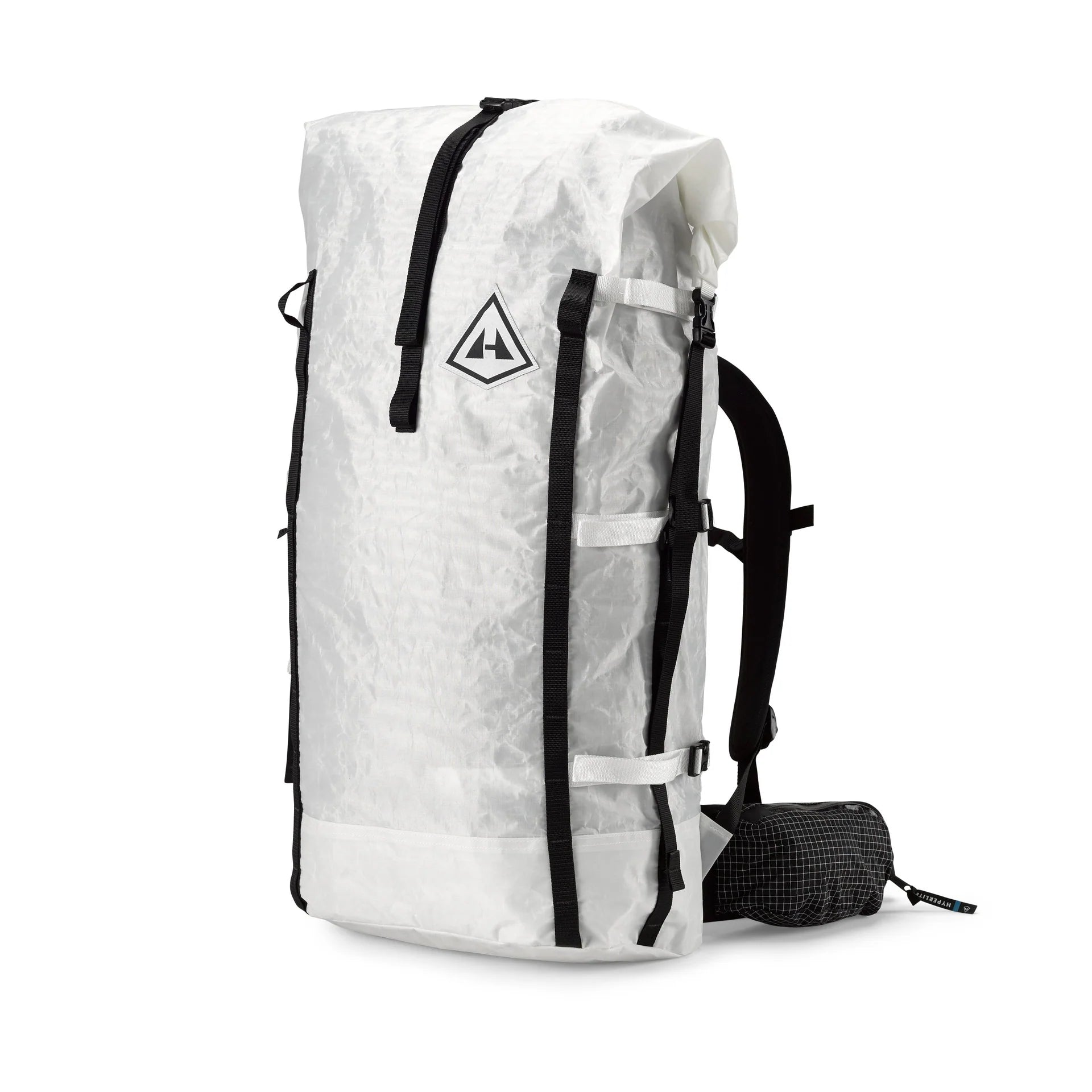 Porter 85L