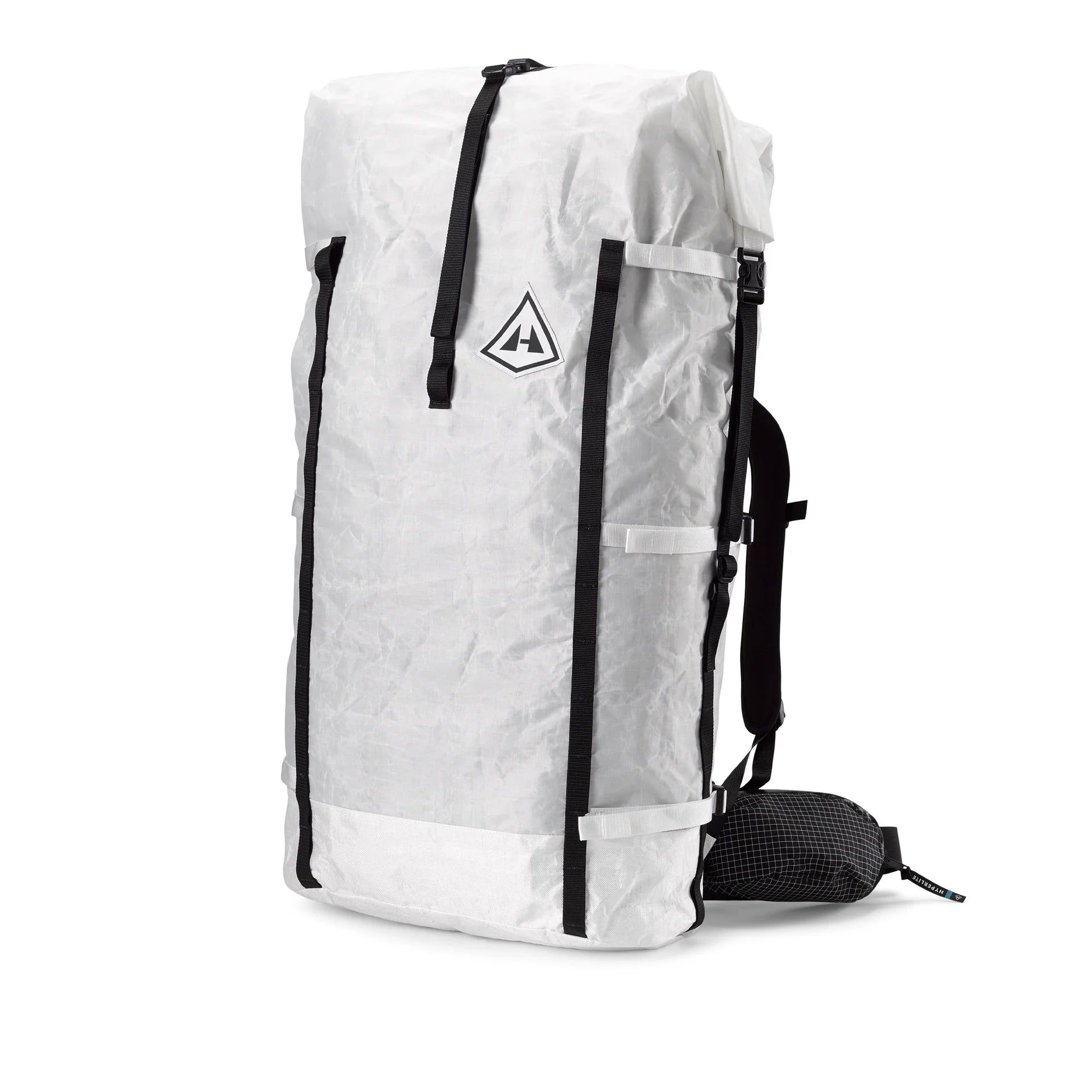 Porter 85L