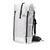 Porter 85L