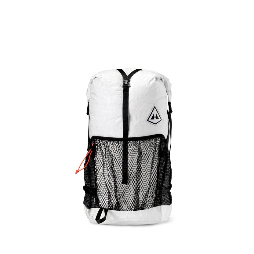 Junction 40 Backpack