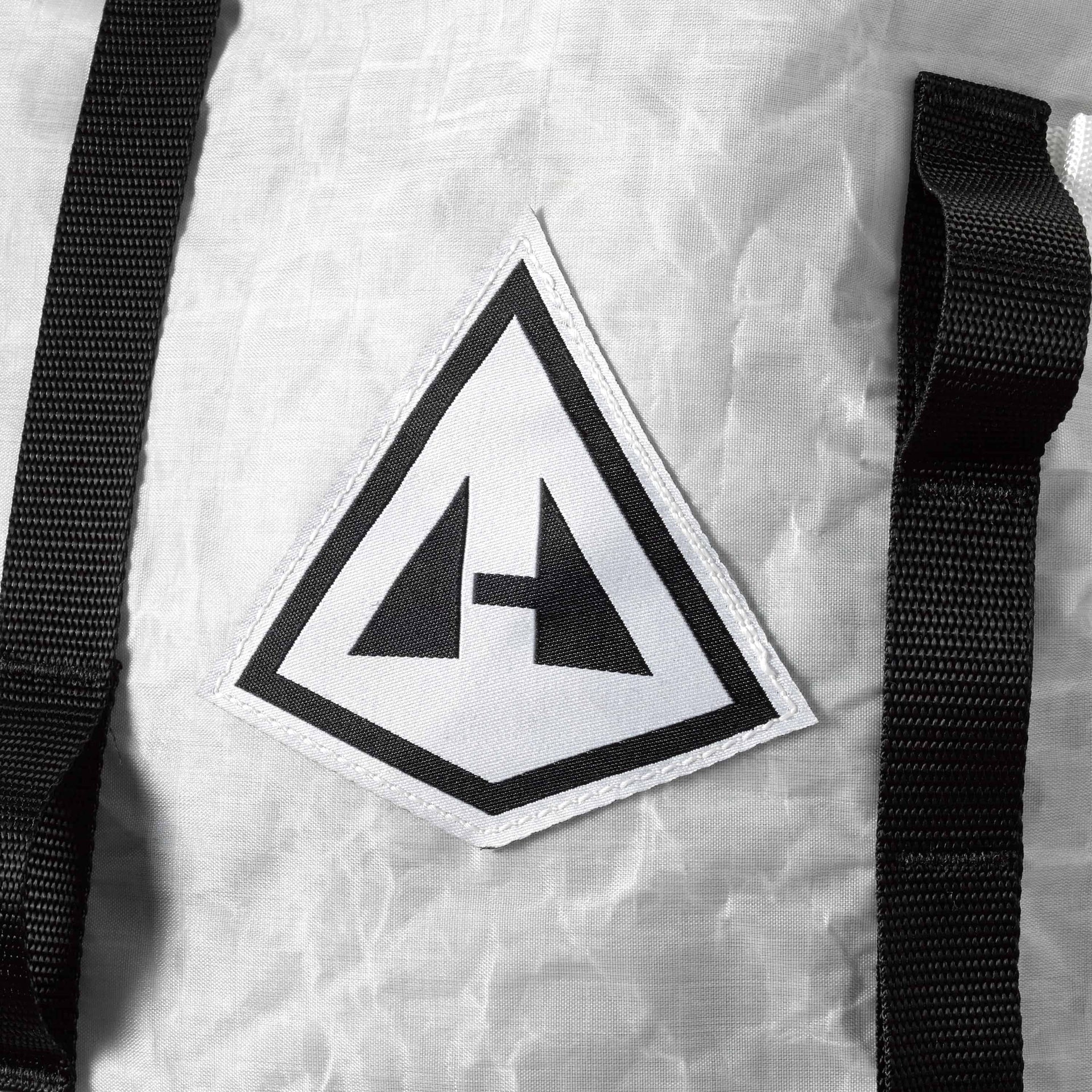 Porter 85L