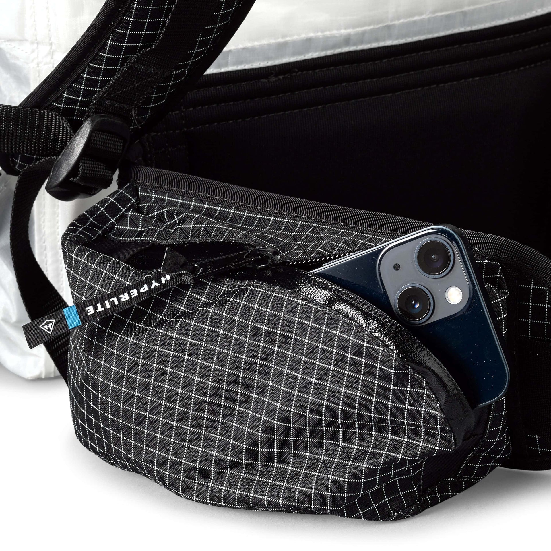 Porter 85L