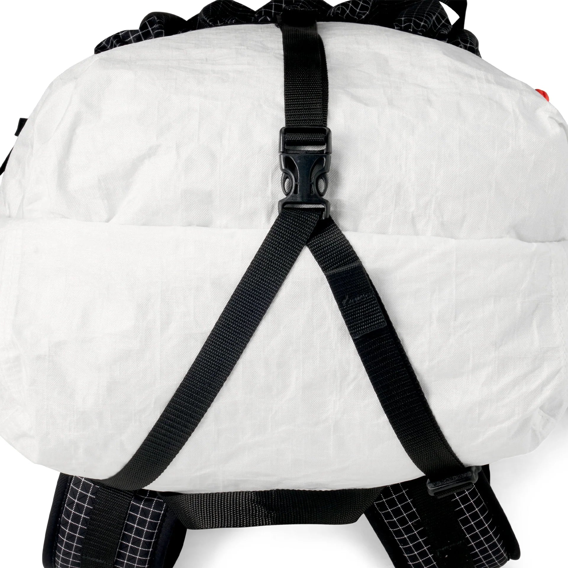 Southwest 40L