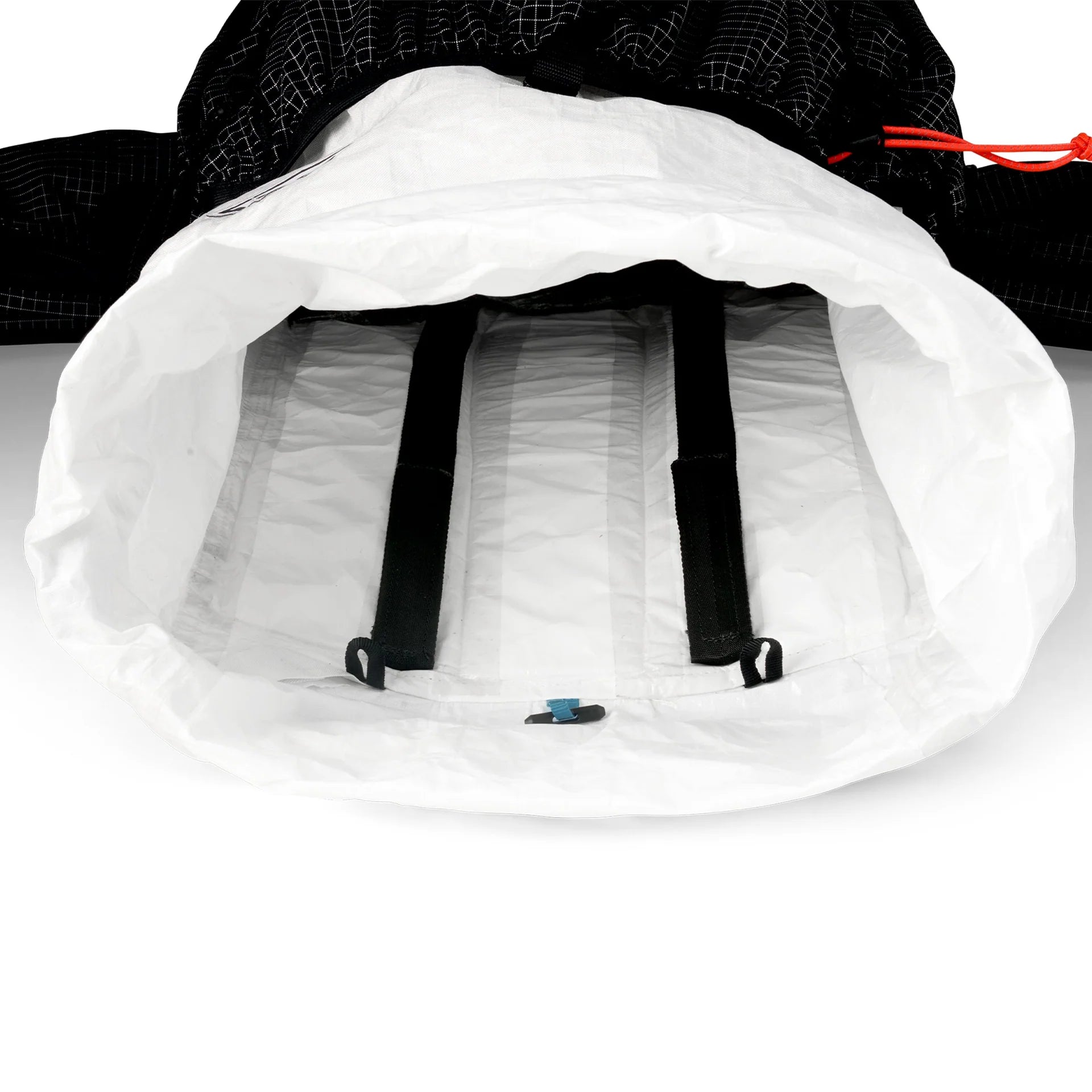 Southwest 40L