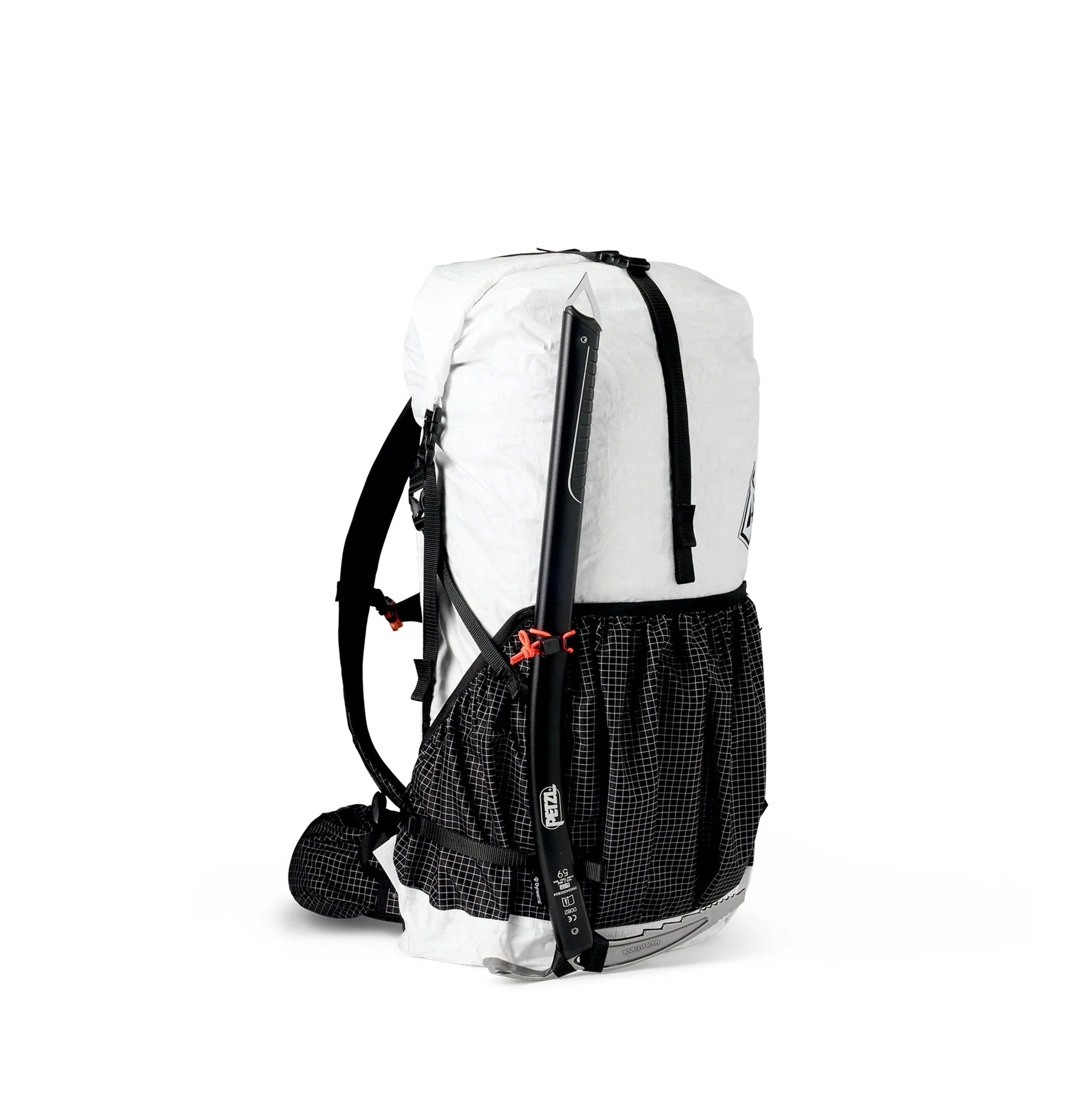 Southwest 40L