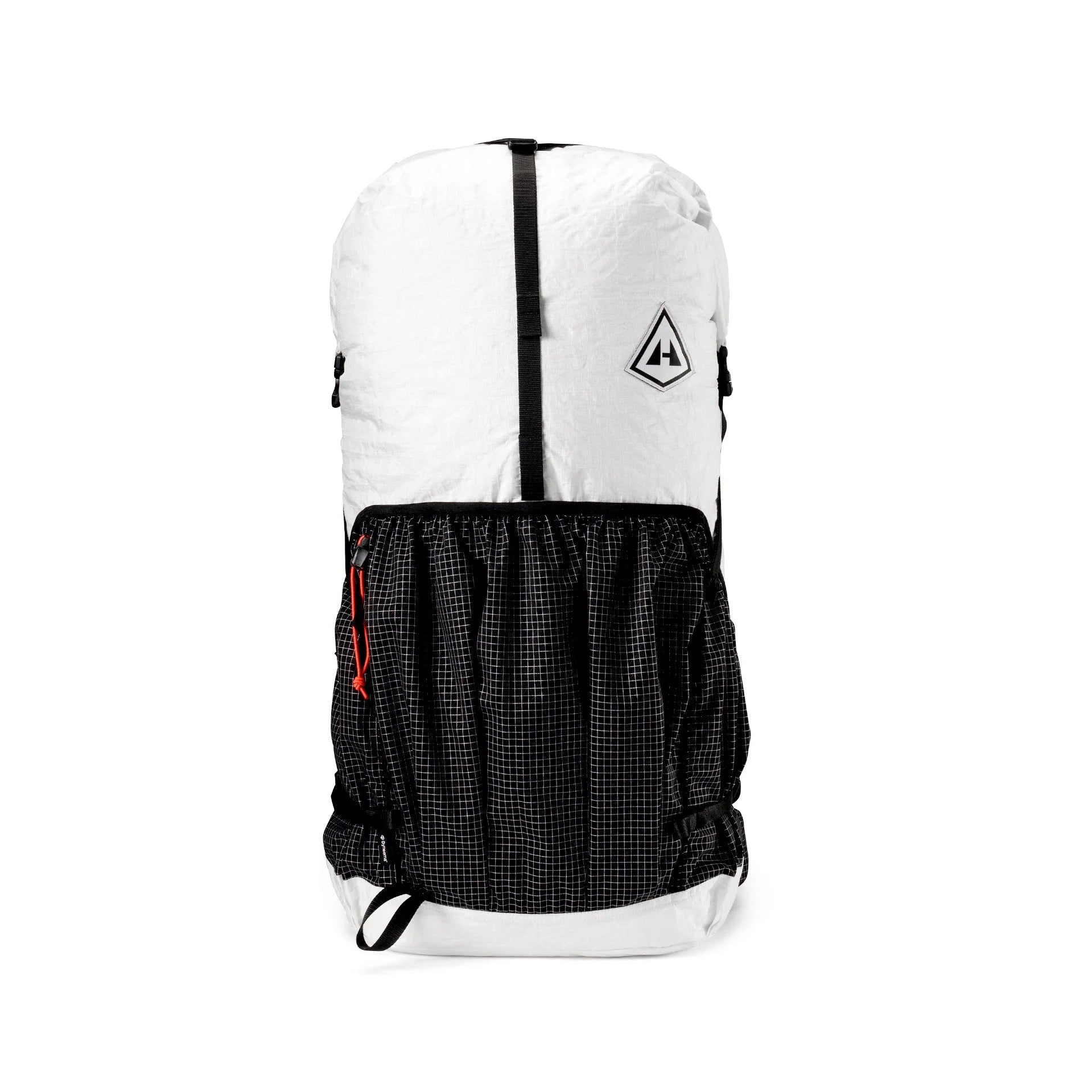 Southwest 40L