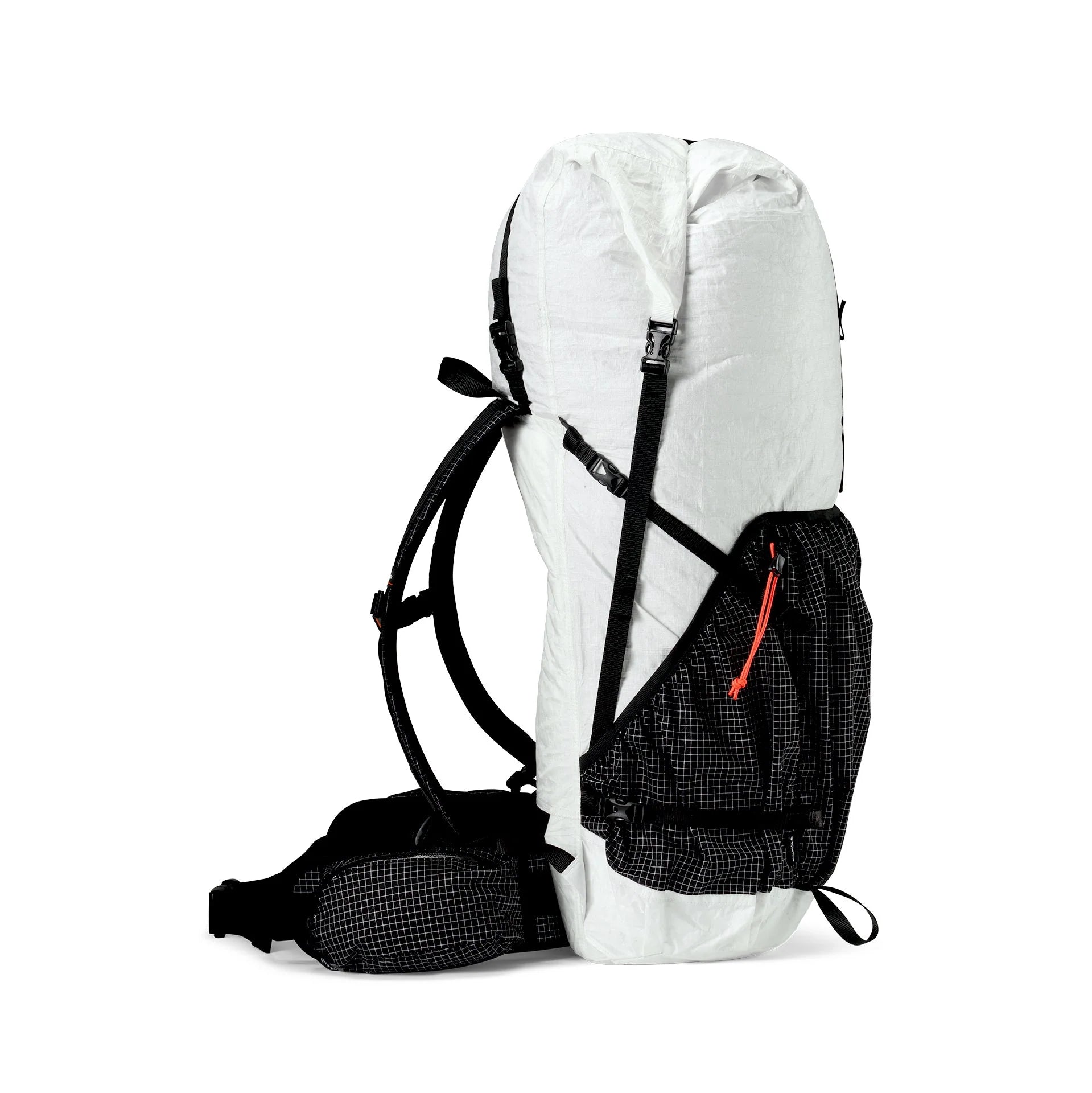 Southwest 40L