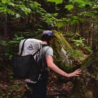 Hyperlite Mountain Gear Southwest 55