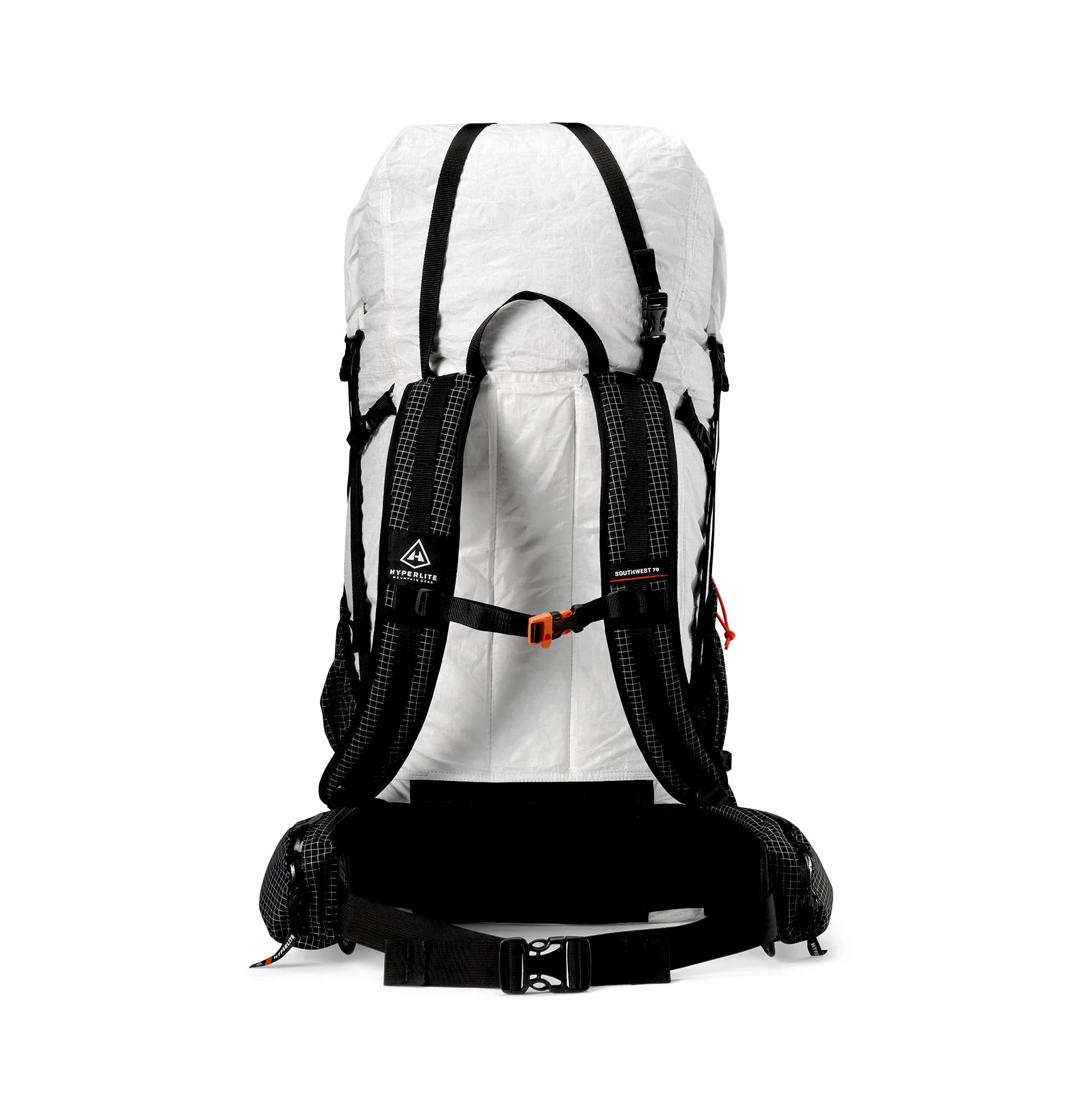 Southwest 40L