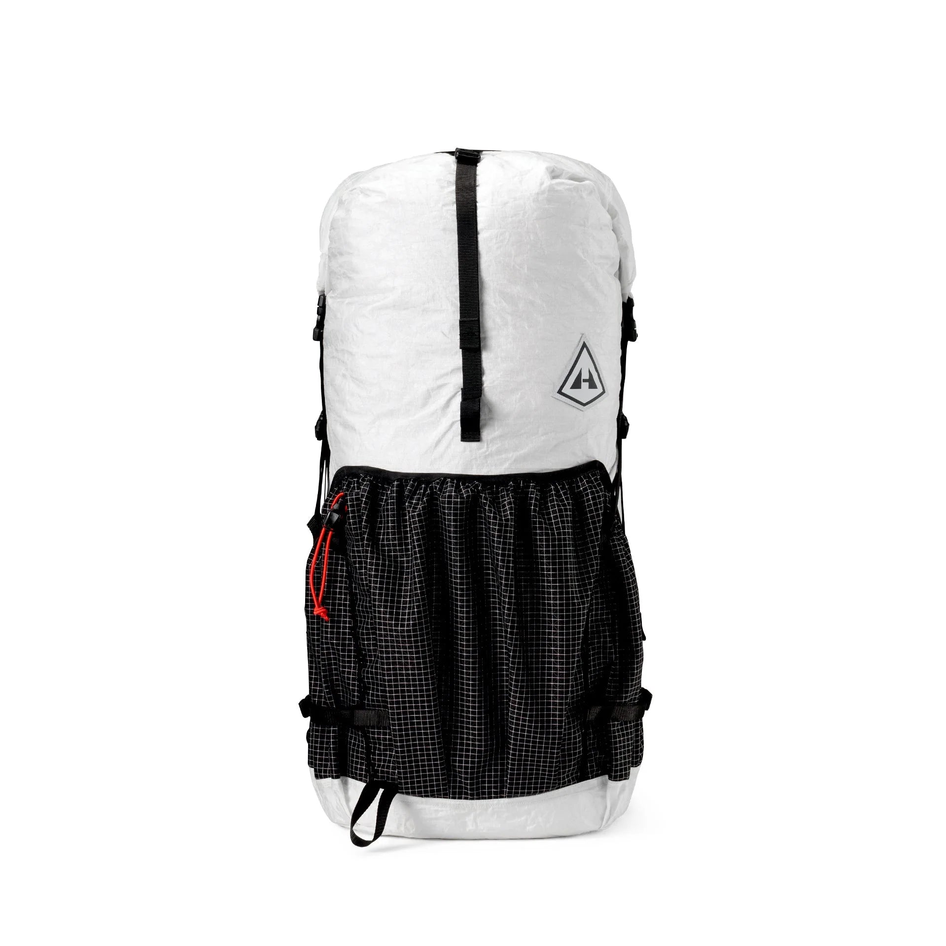 Southwest 40L