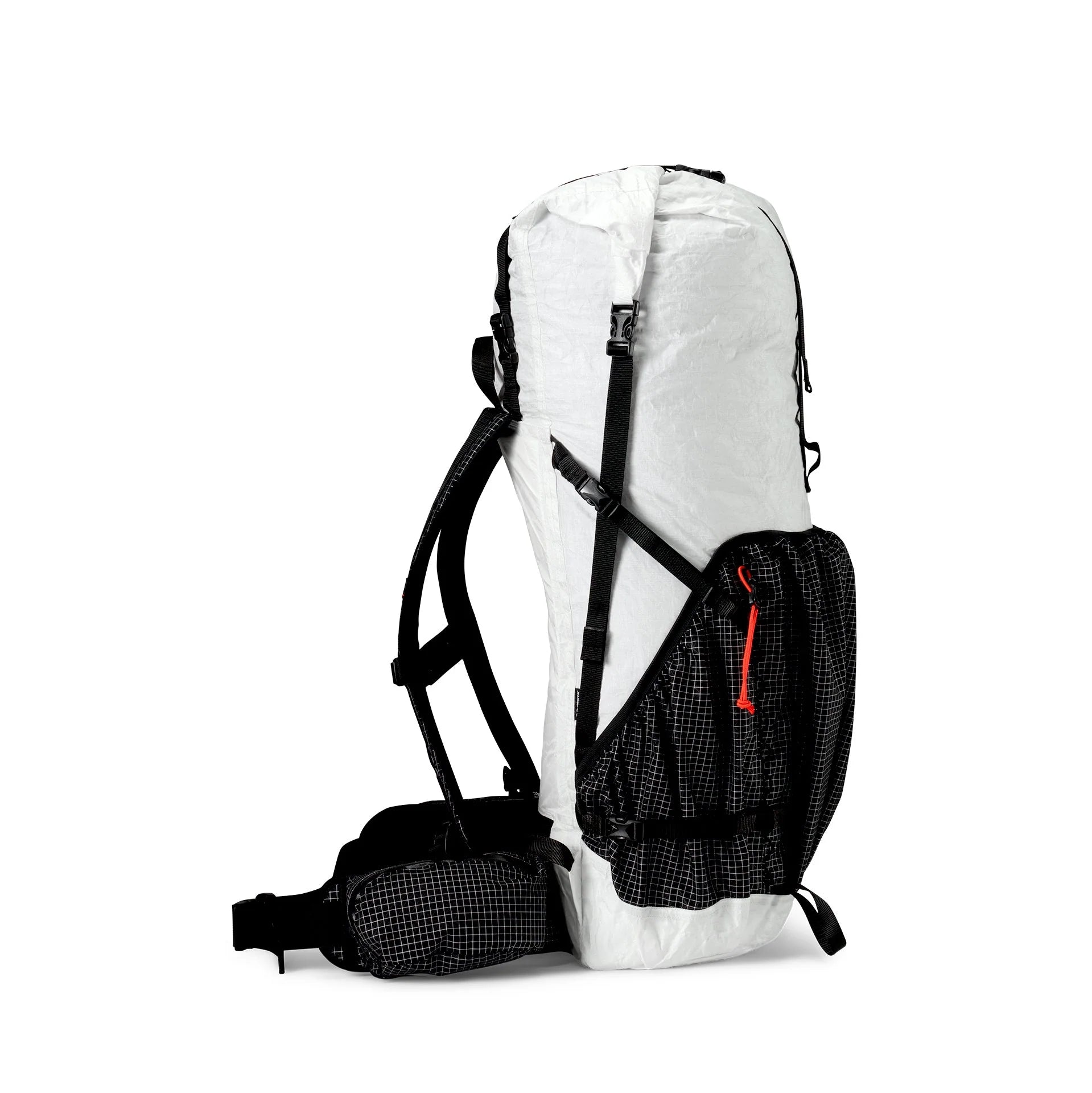 Southwest 40L