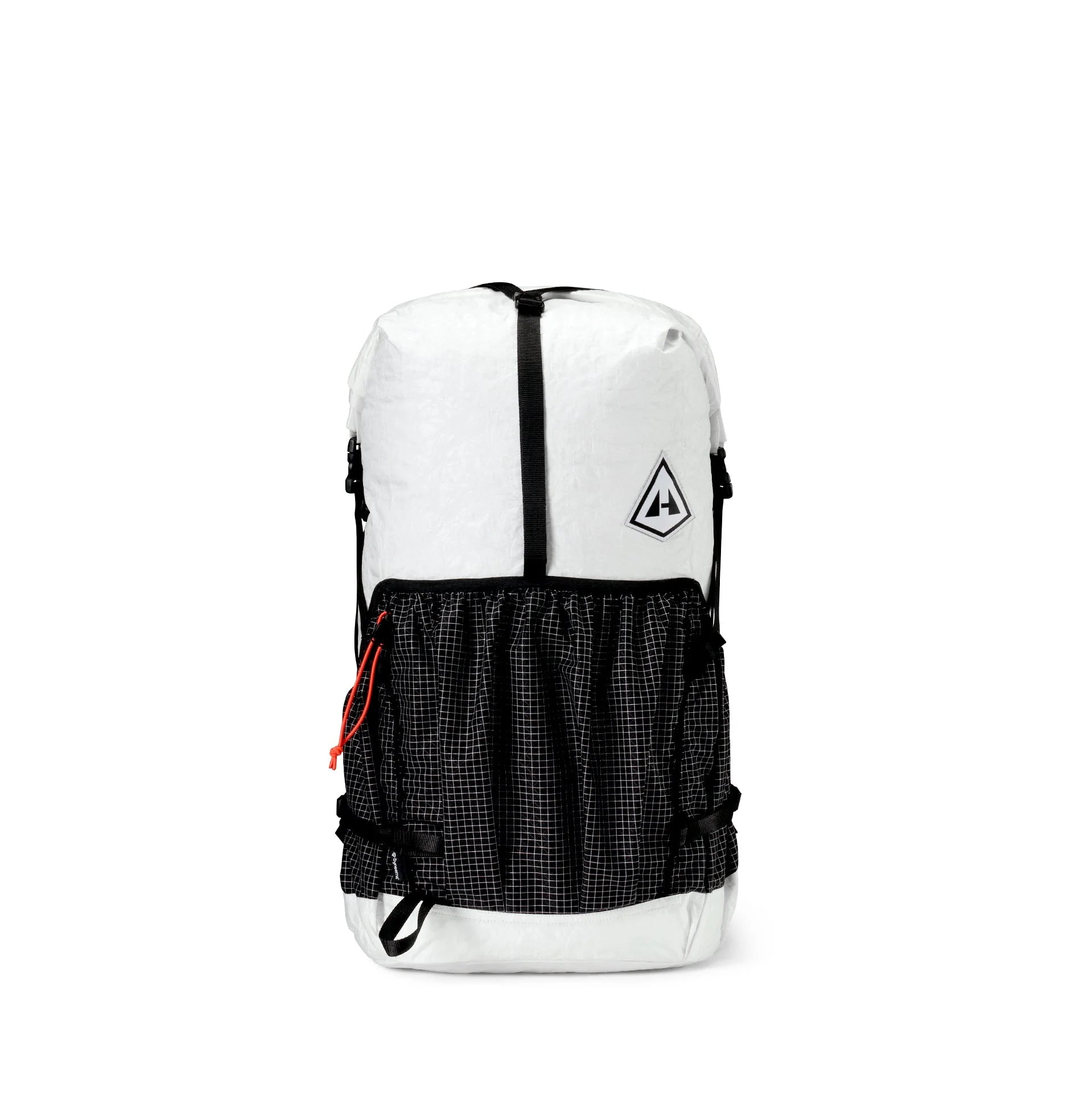 Southwest 40L