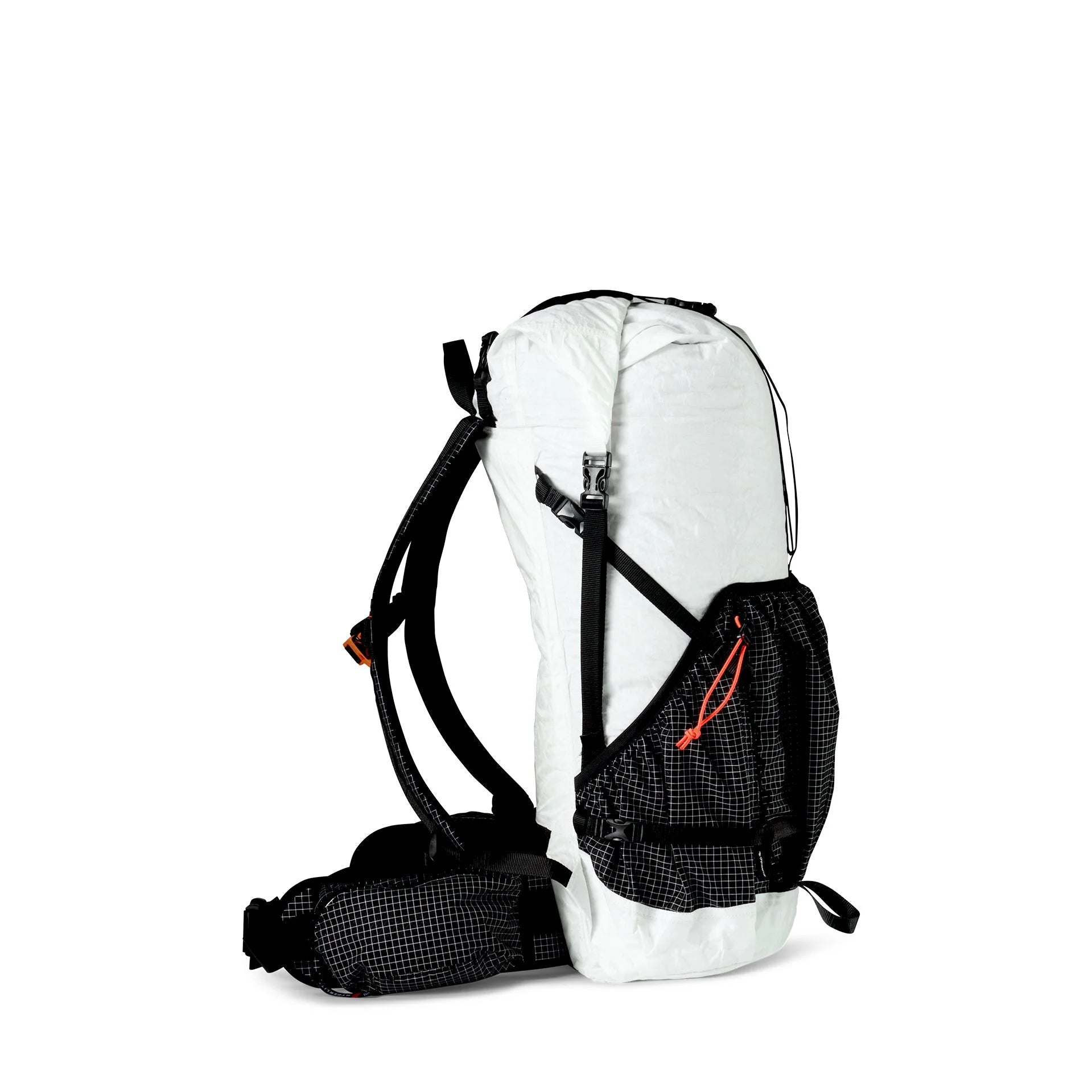 Southwest 40L