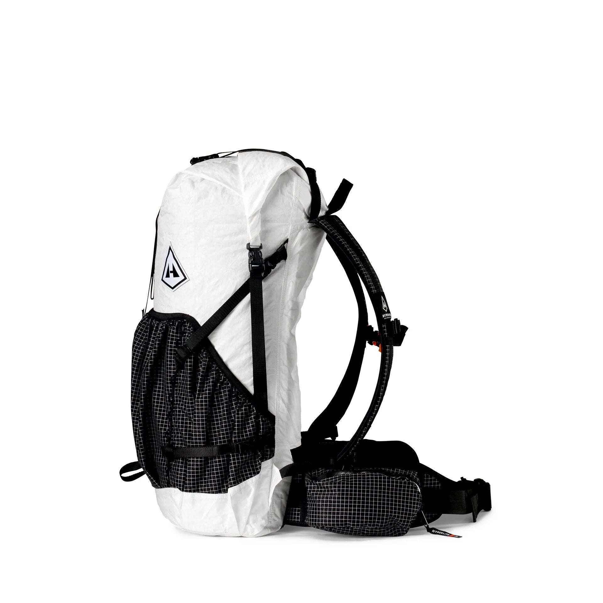 Southwest 40L