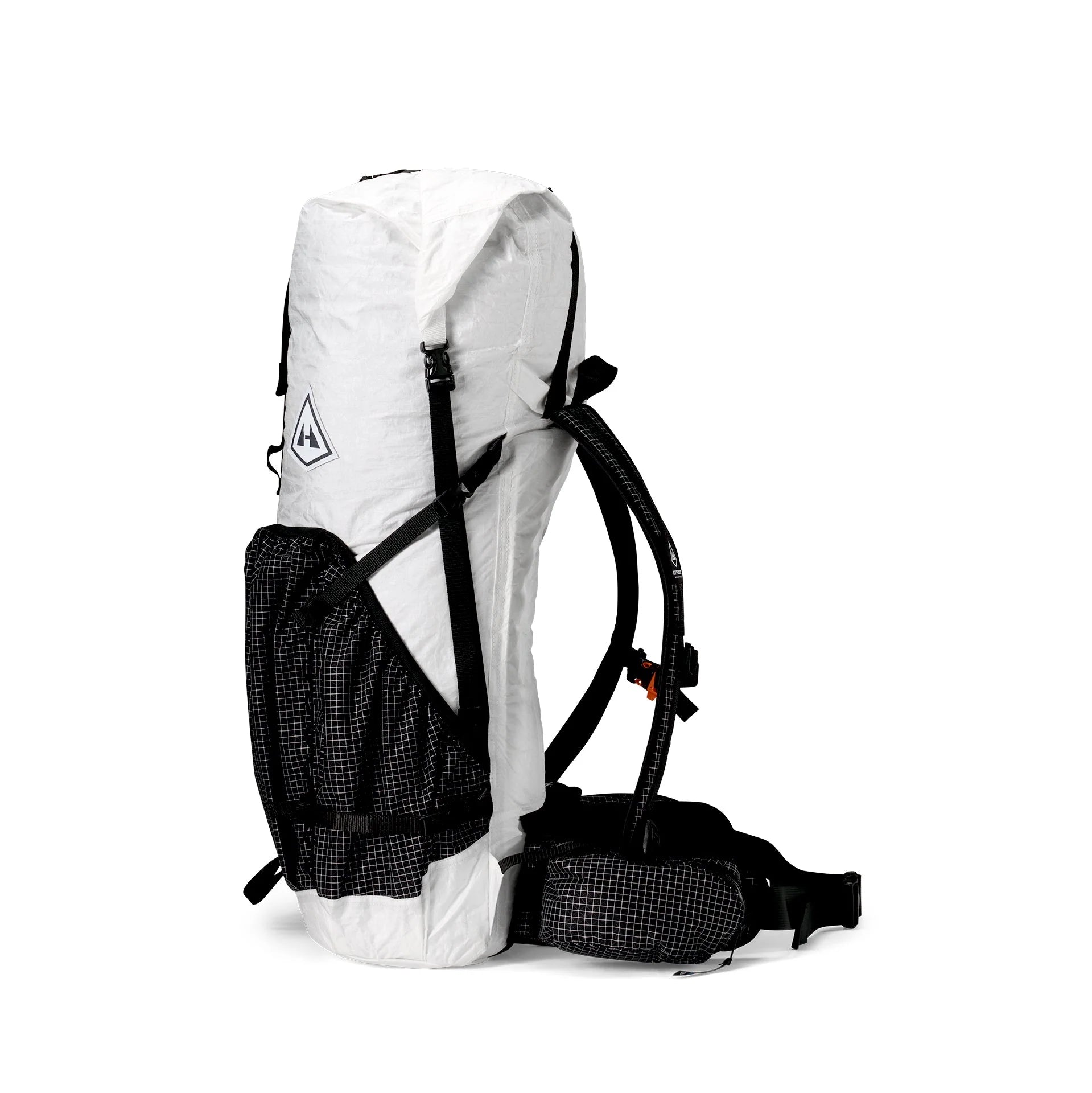 Southwest 40L