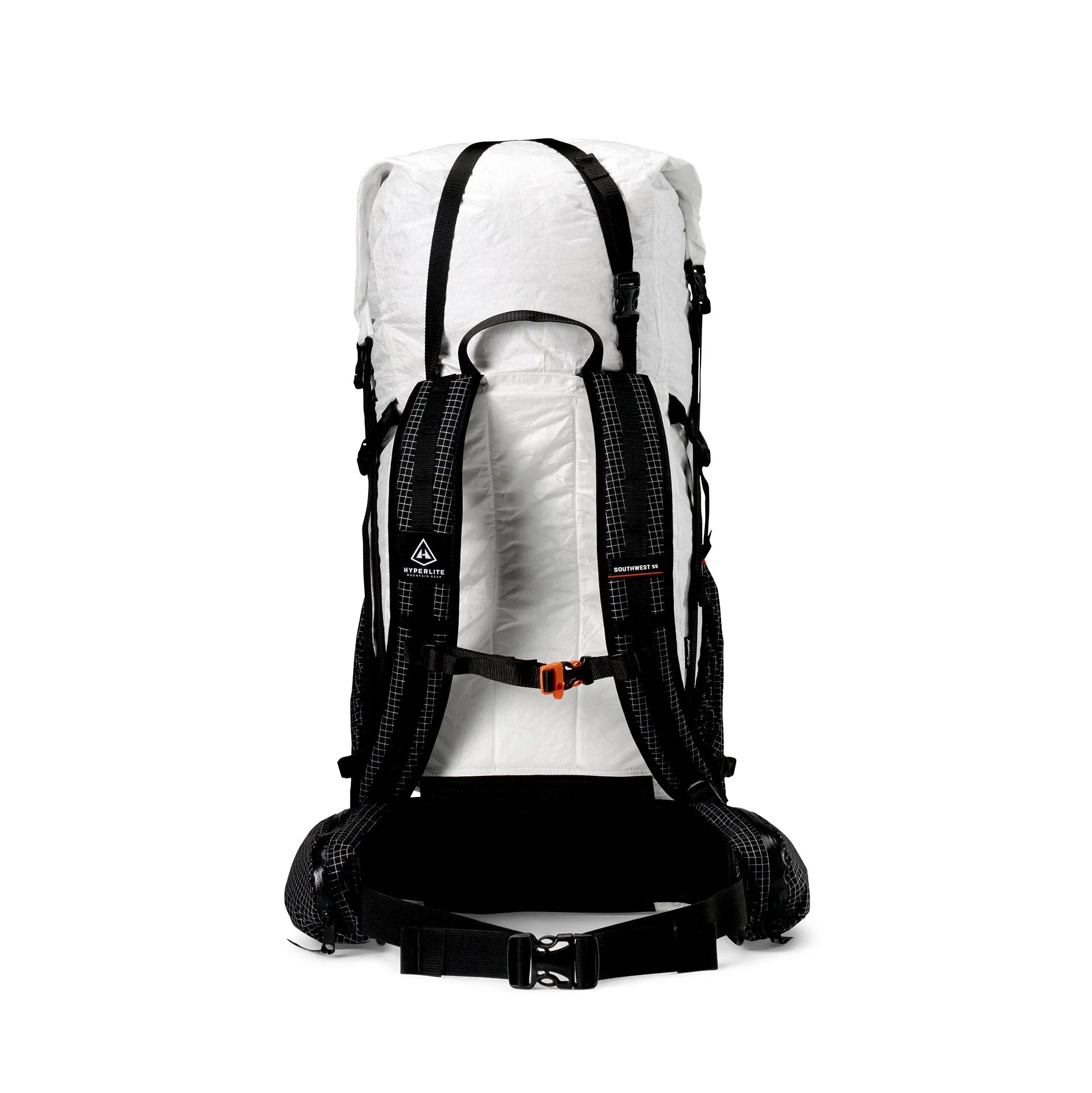 Southwest 40L