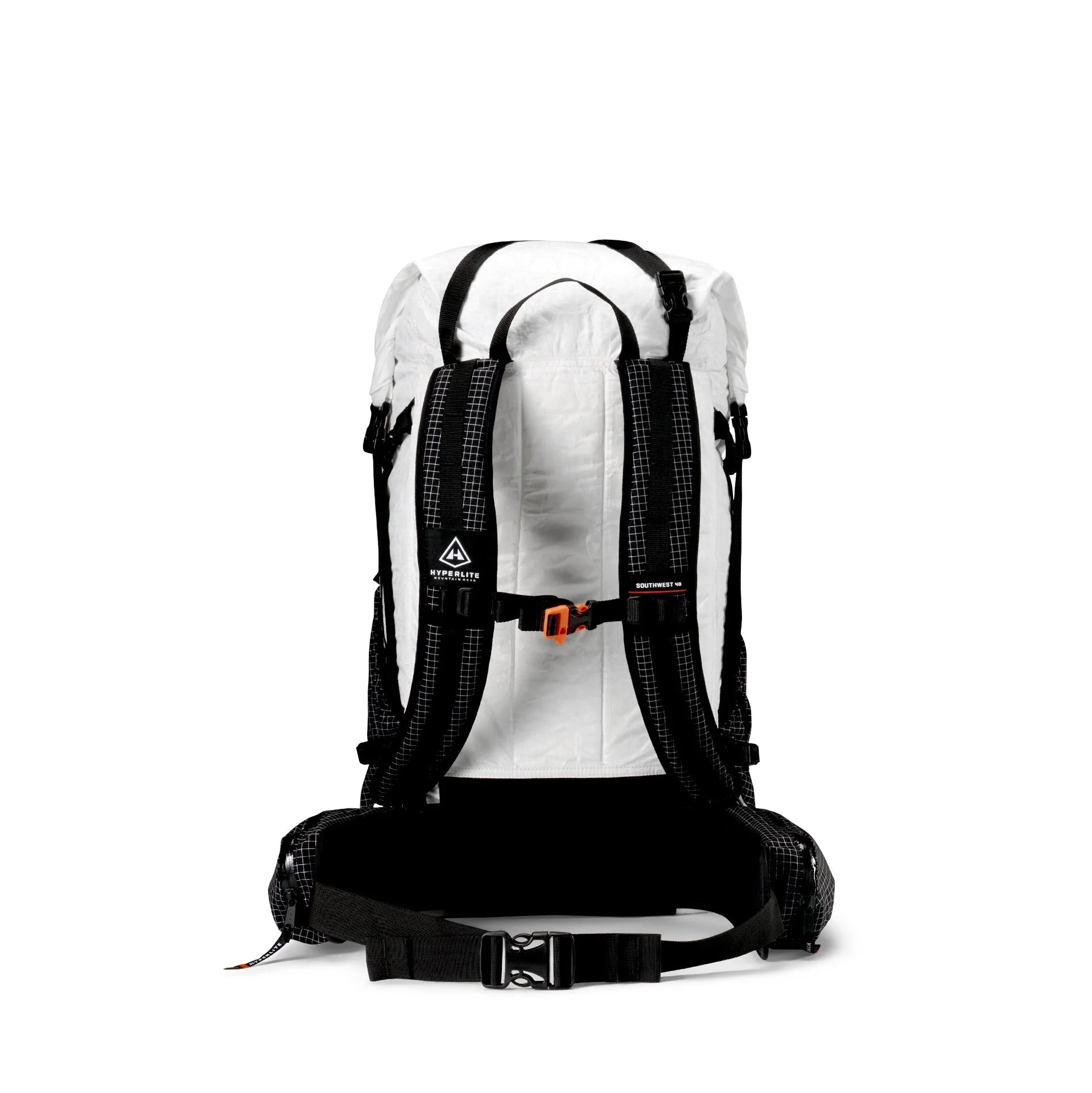Southwest 40L