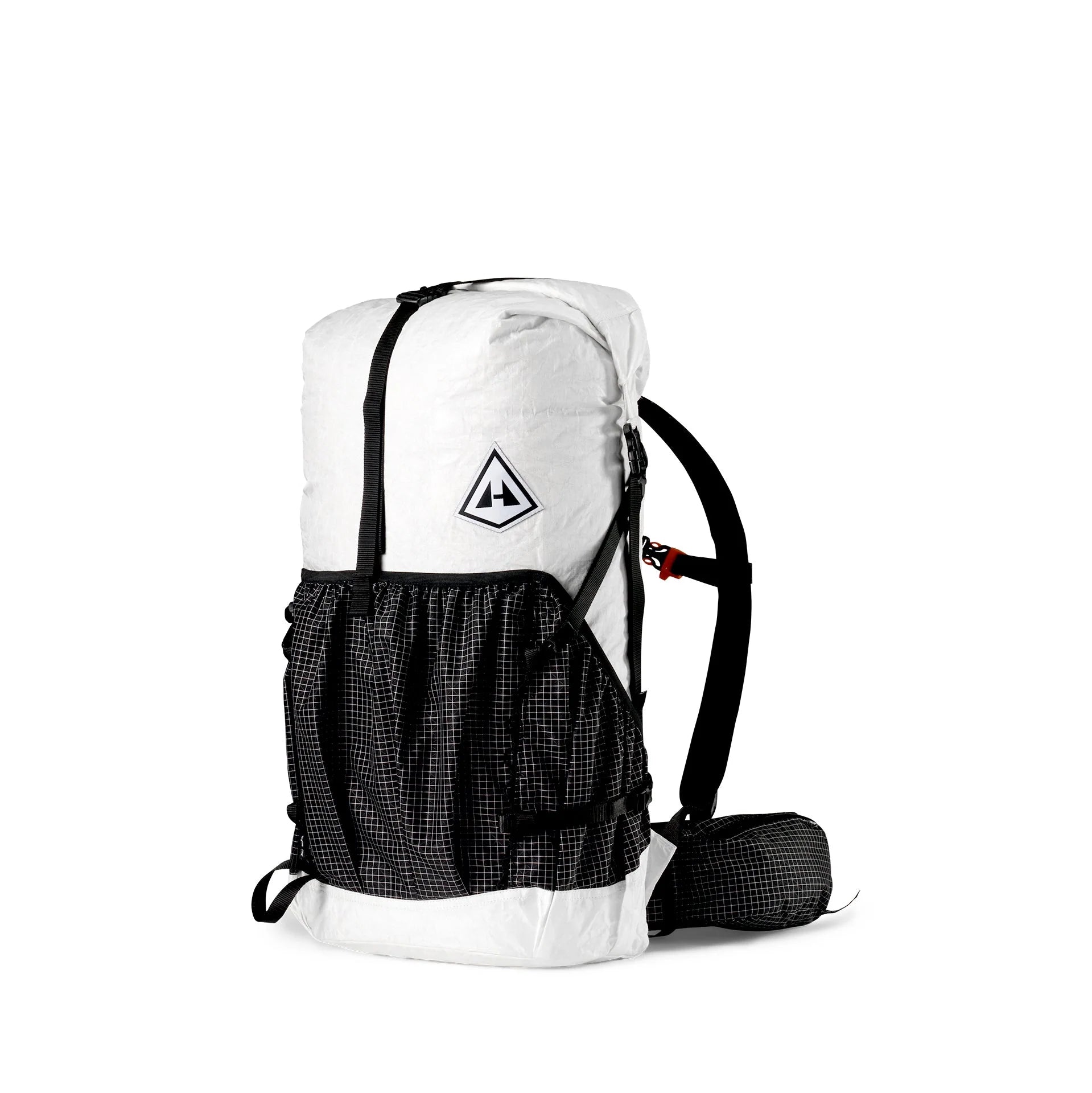 Southwest 40L