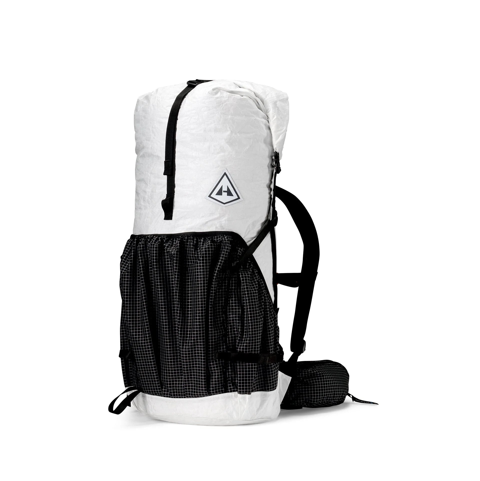 Southwest 40L