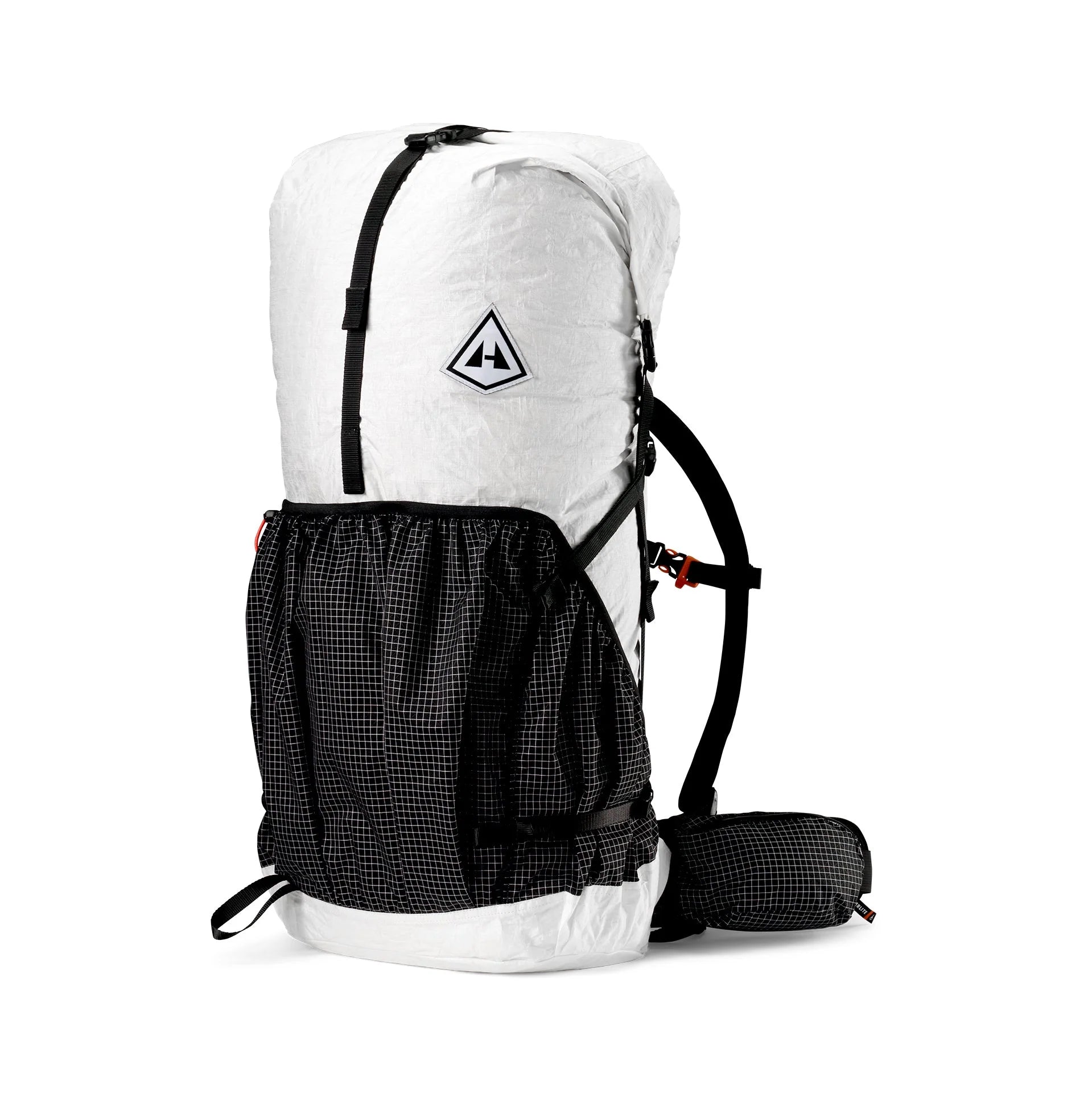 Southwest 40L