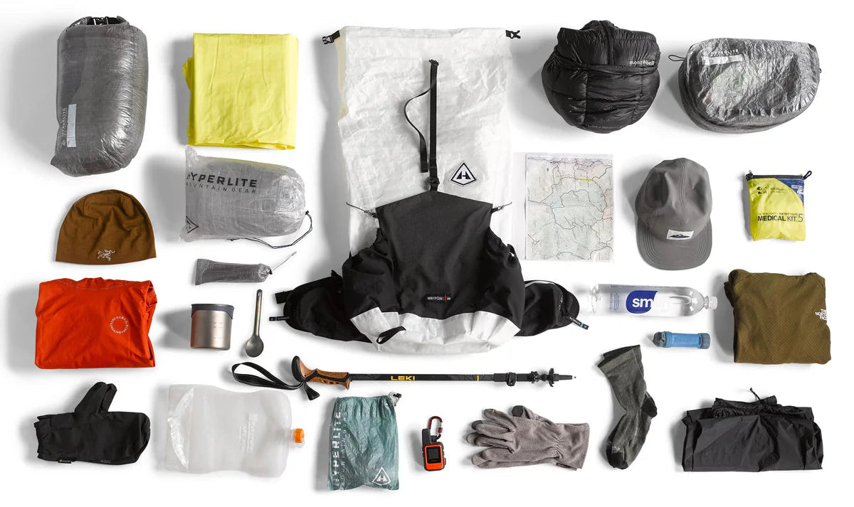 Waypoint 35