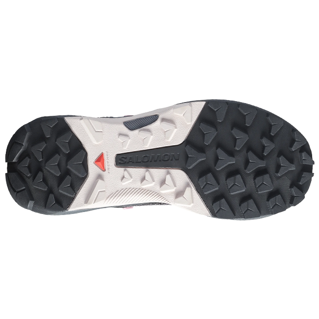 Women's Genesis Mid GTX