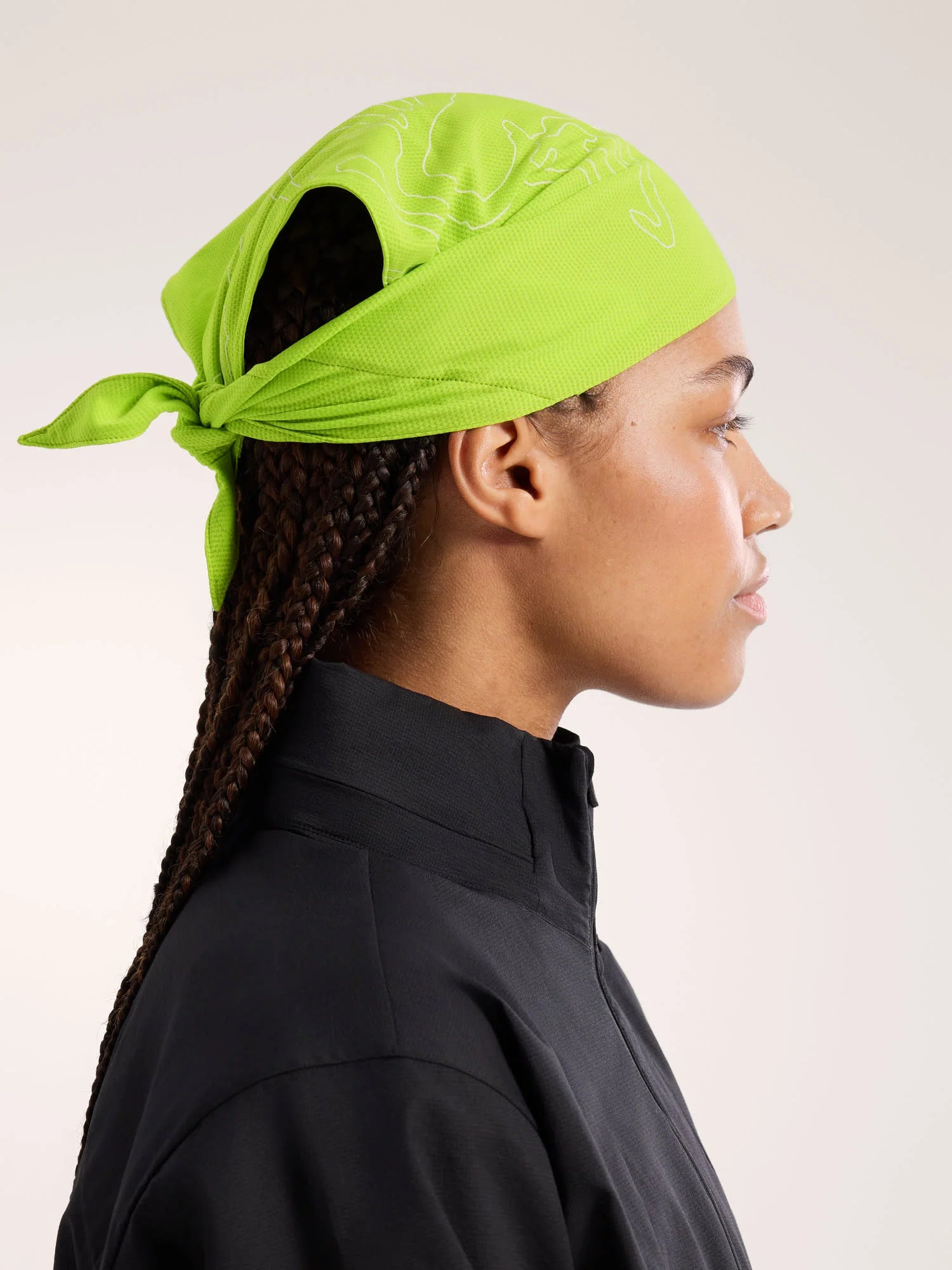 Sinsolo Bandana