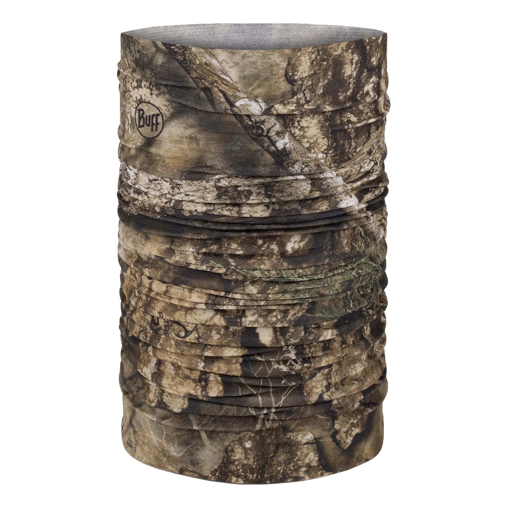 Angler COOLNET UV Rearltree APX