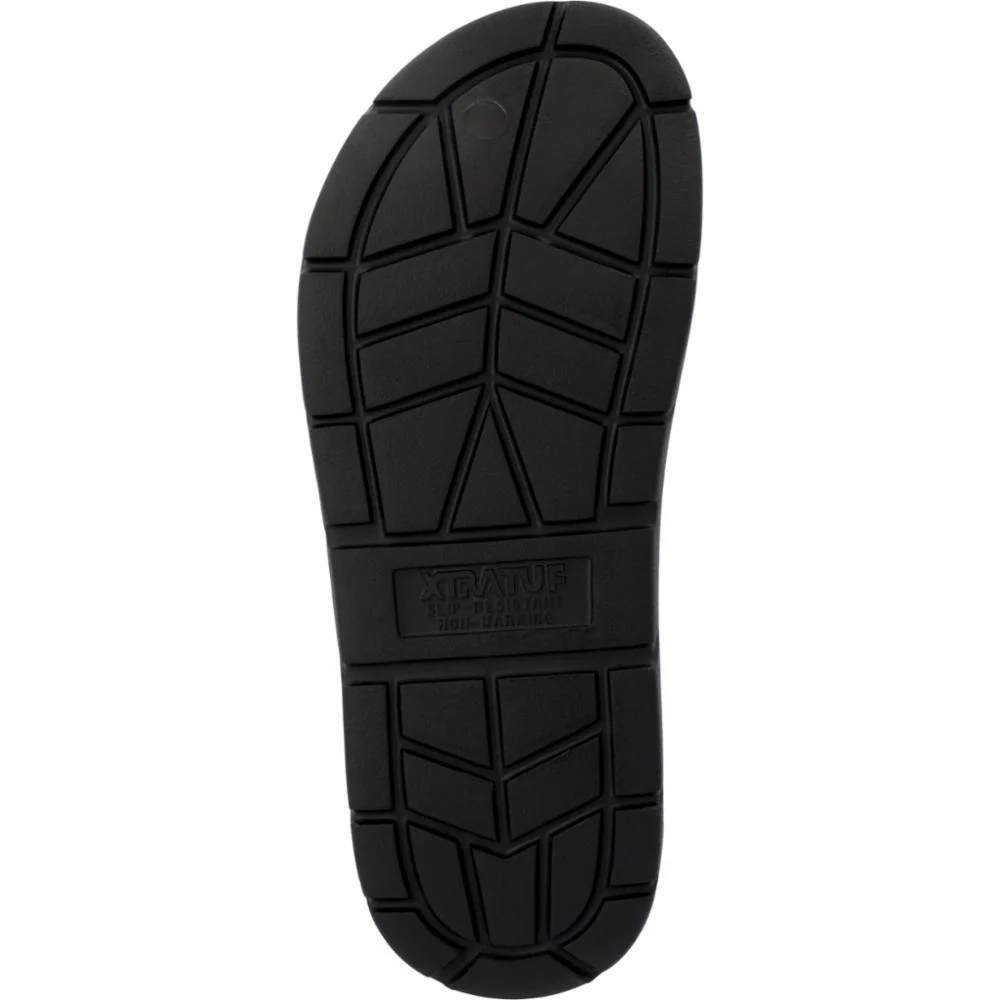 Après Fish Slide Unisex