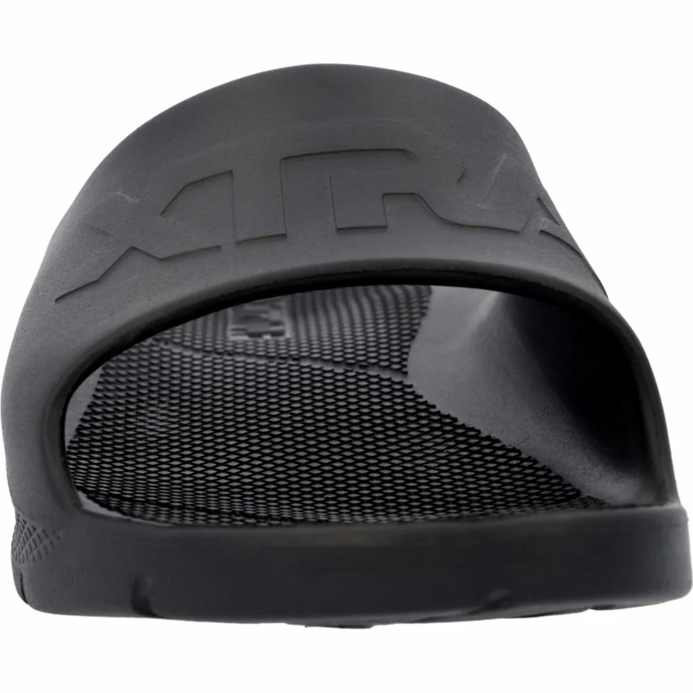 Après Fish Slide Unisex