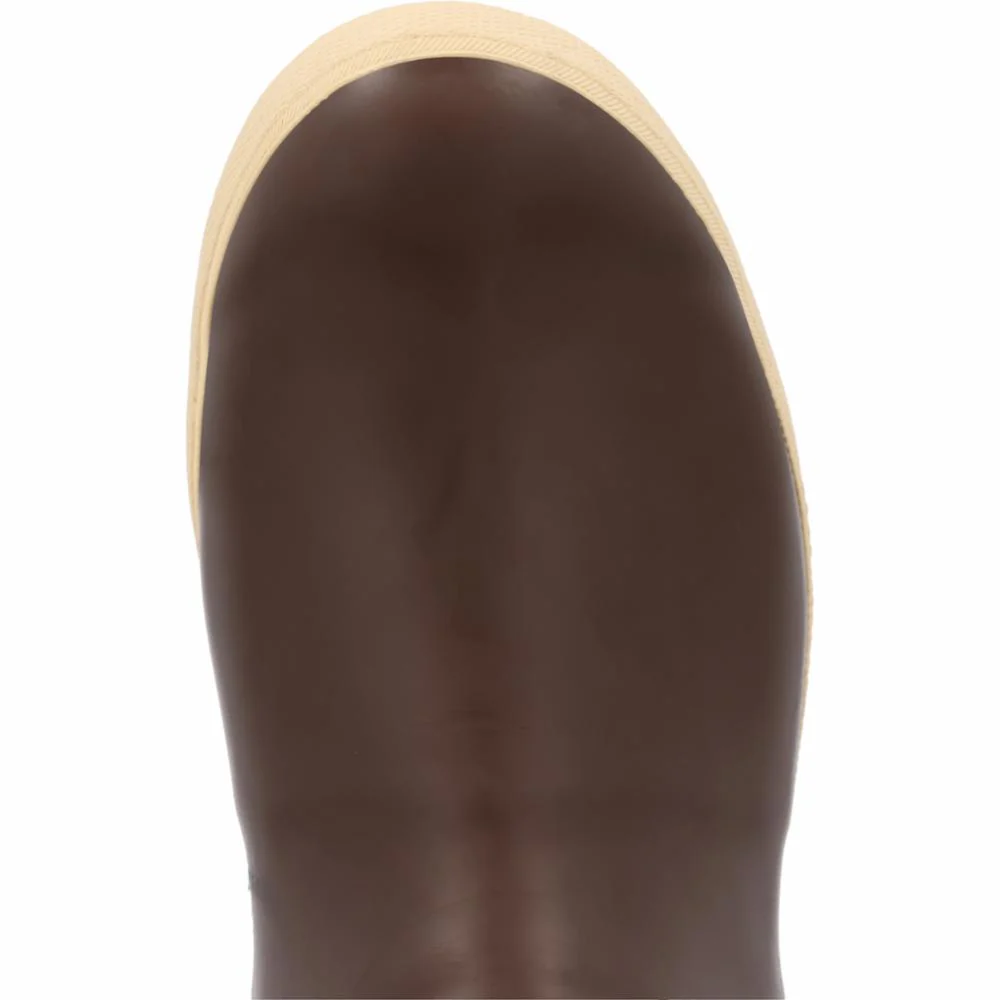 Women’s Salmon Sisters 15 Legacy Boot