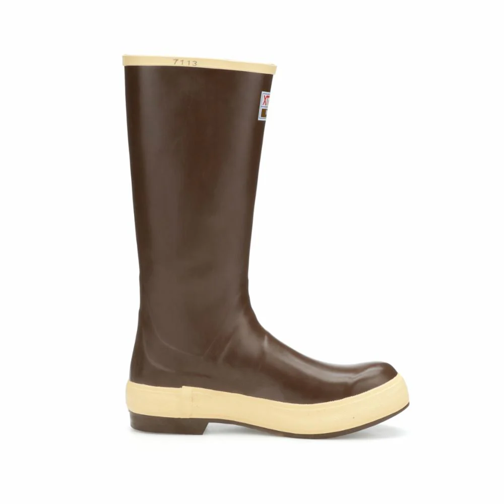 Men's 15 Legacy Boot