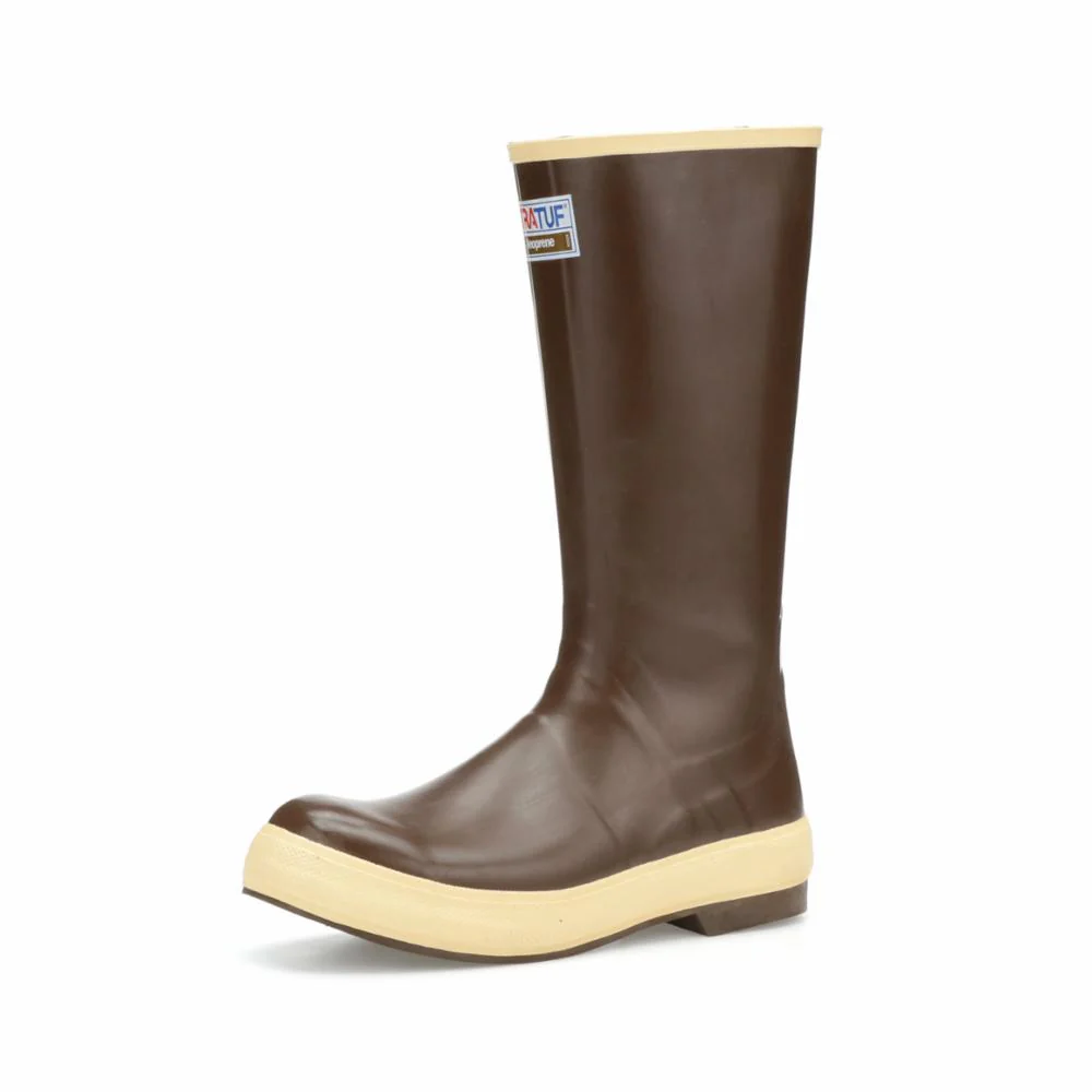 Men's 15 Legacy Boot