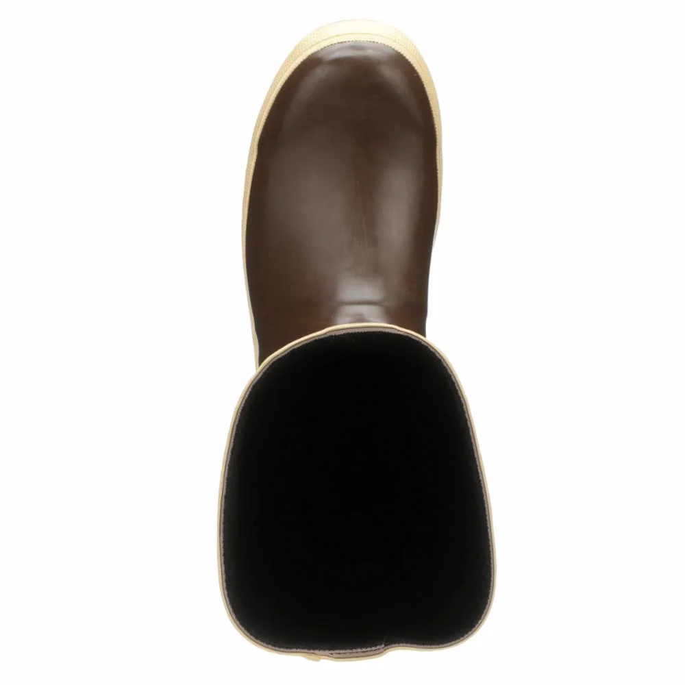 Men's 15 Legacy Boot