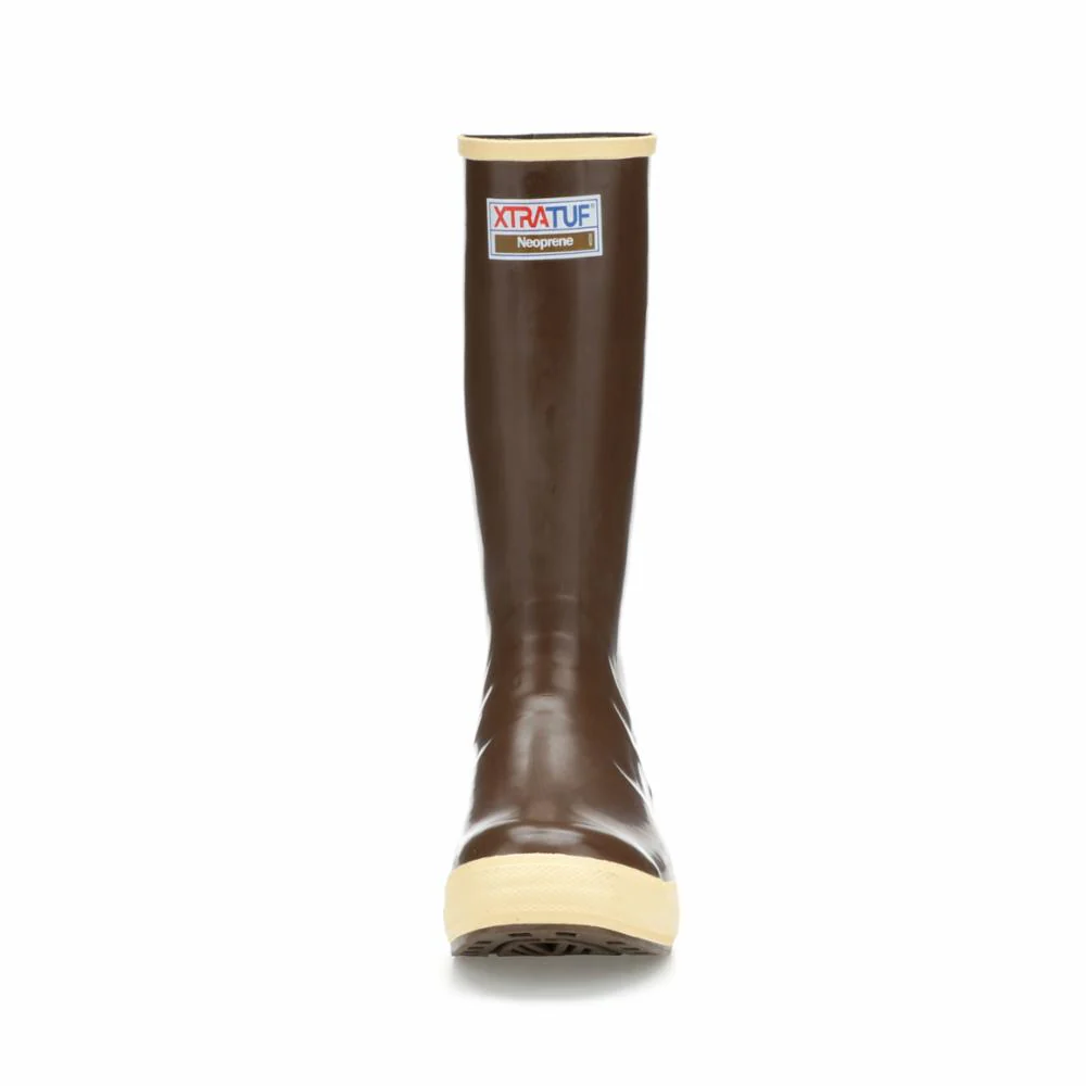 Men's 15 Legacy Boot