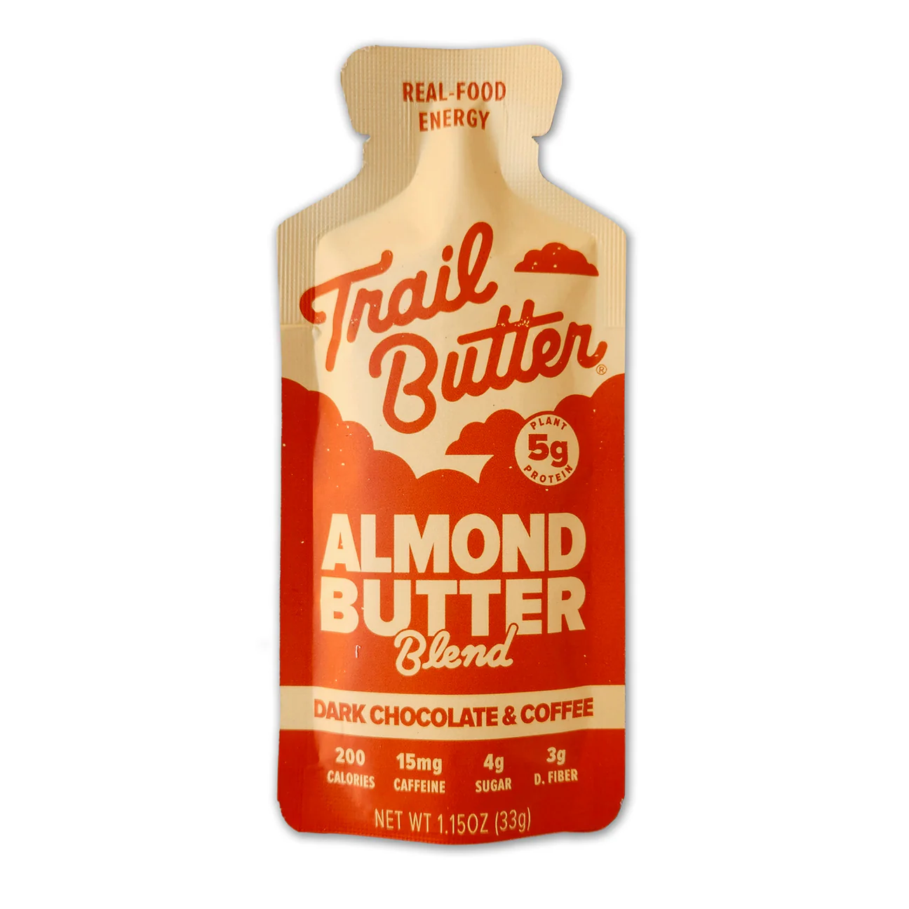 Trail Butter L'il Squeeze