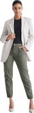 Women's Live Lite High Rise Jogger