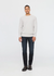 Men's Performance Denim+ Straight