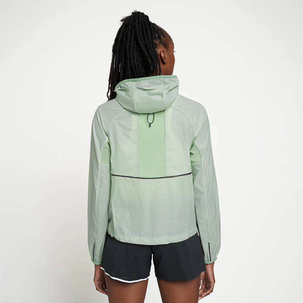 Women's VNT Jacket