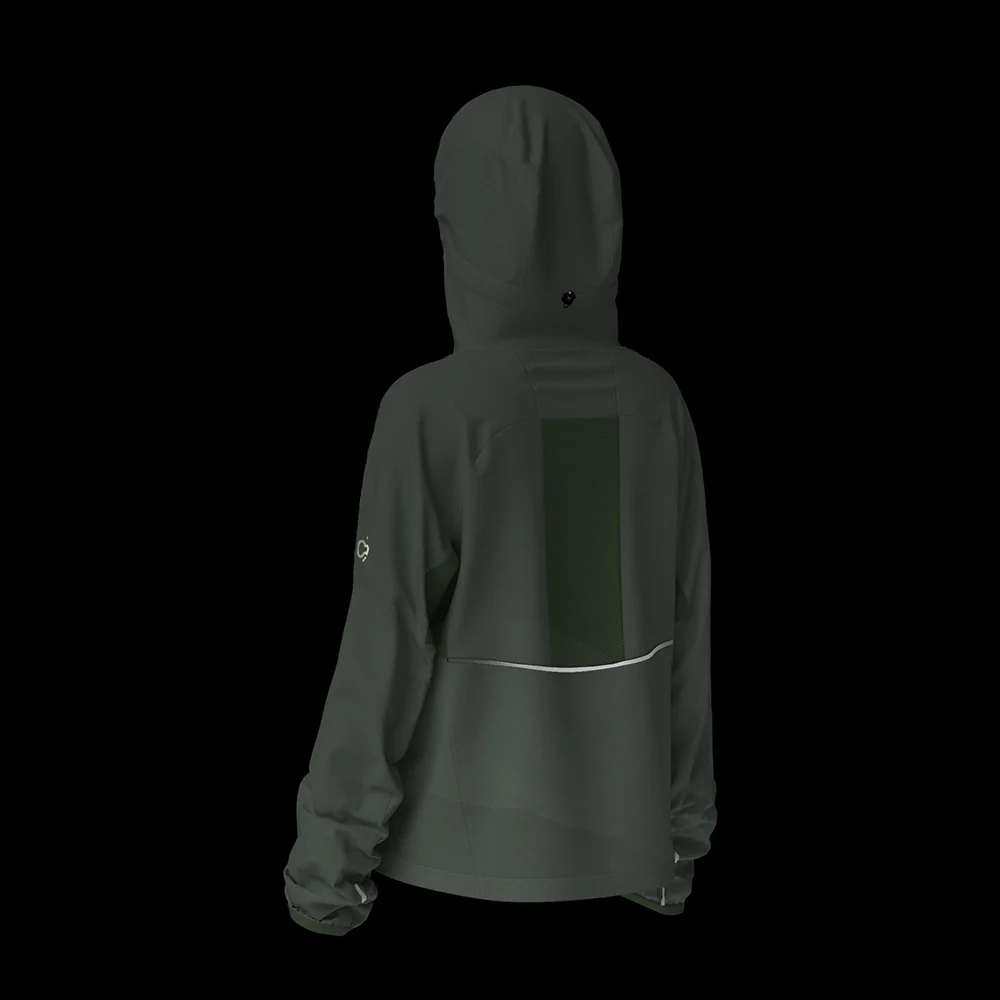 Women's VNT Jacket