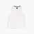 Women’s FSTSinglet